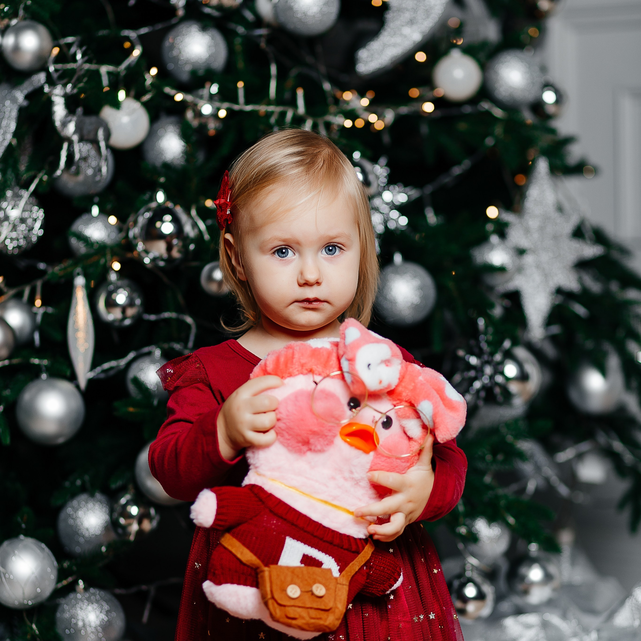 Отзывы о работе фотографа. Фотограф в Подольске — Мария Бучнева