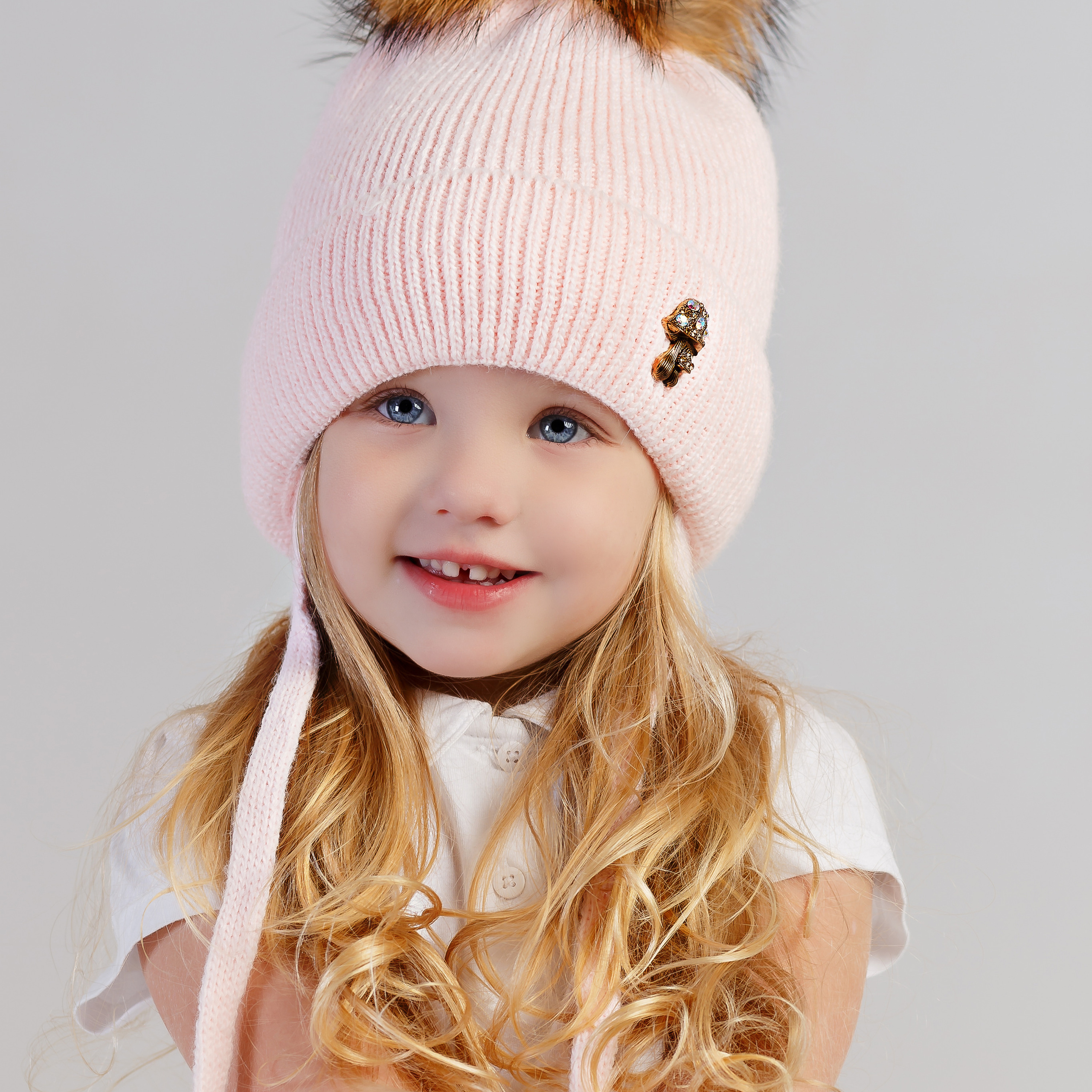 Отзывы о работе фотографа. Фотограф в Подольске — Мария Бучнева