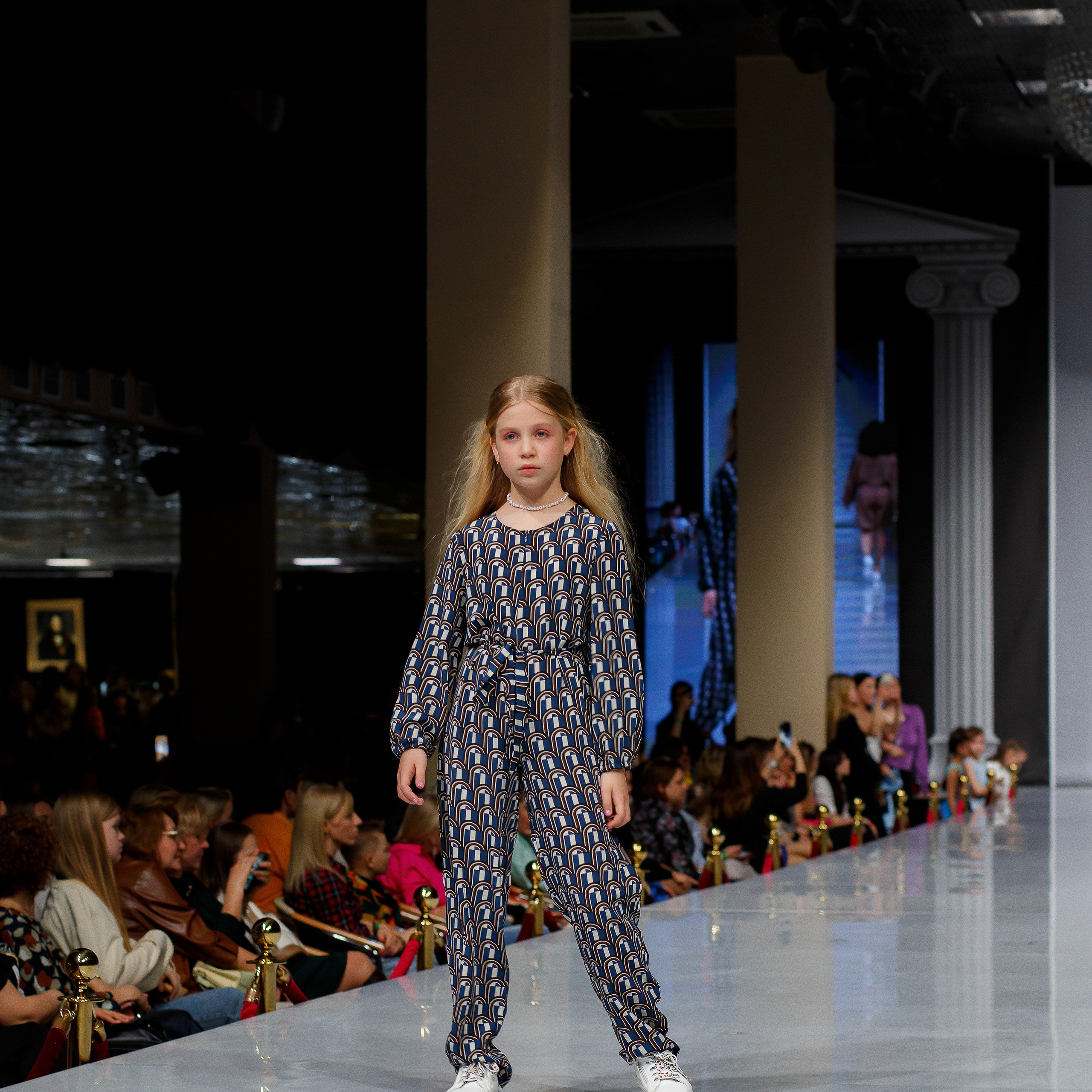 Отзывы о работе фотографа. Фотограф в Подольске — Мария Бучнева