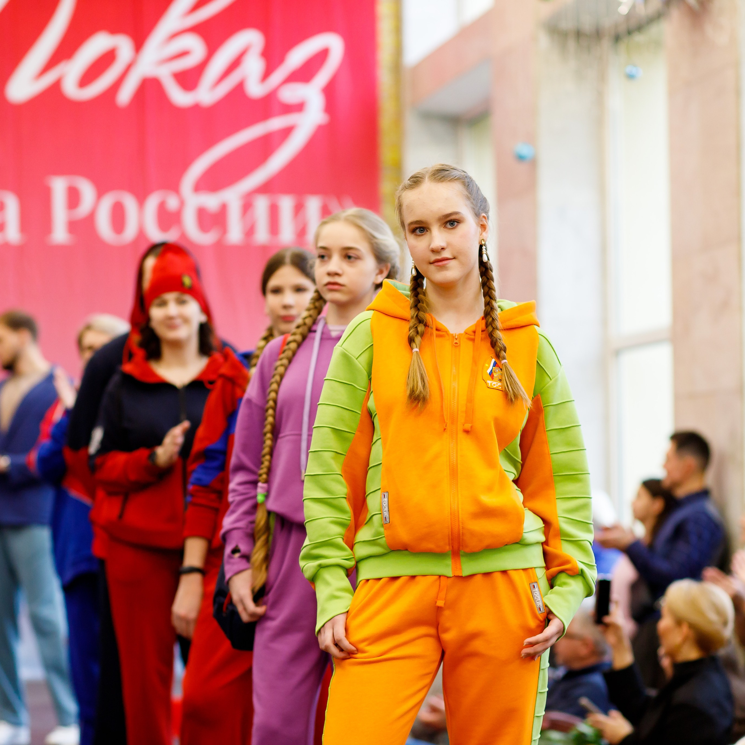 Отзывы о работе фотографа. Ваш фотограф в Москве и Московской области — Мария Бучнева