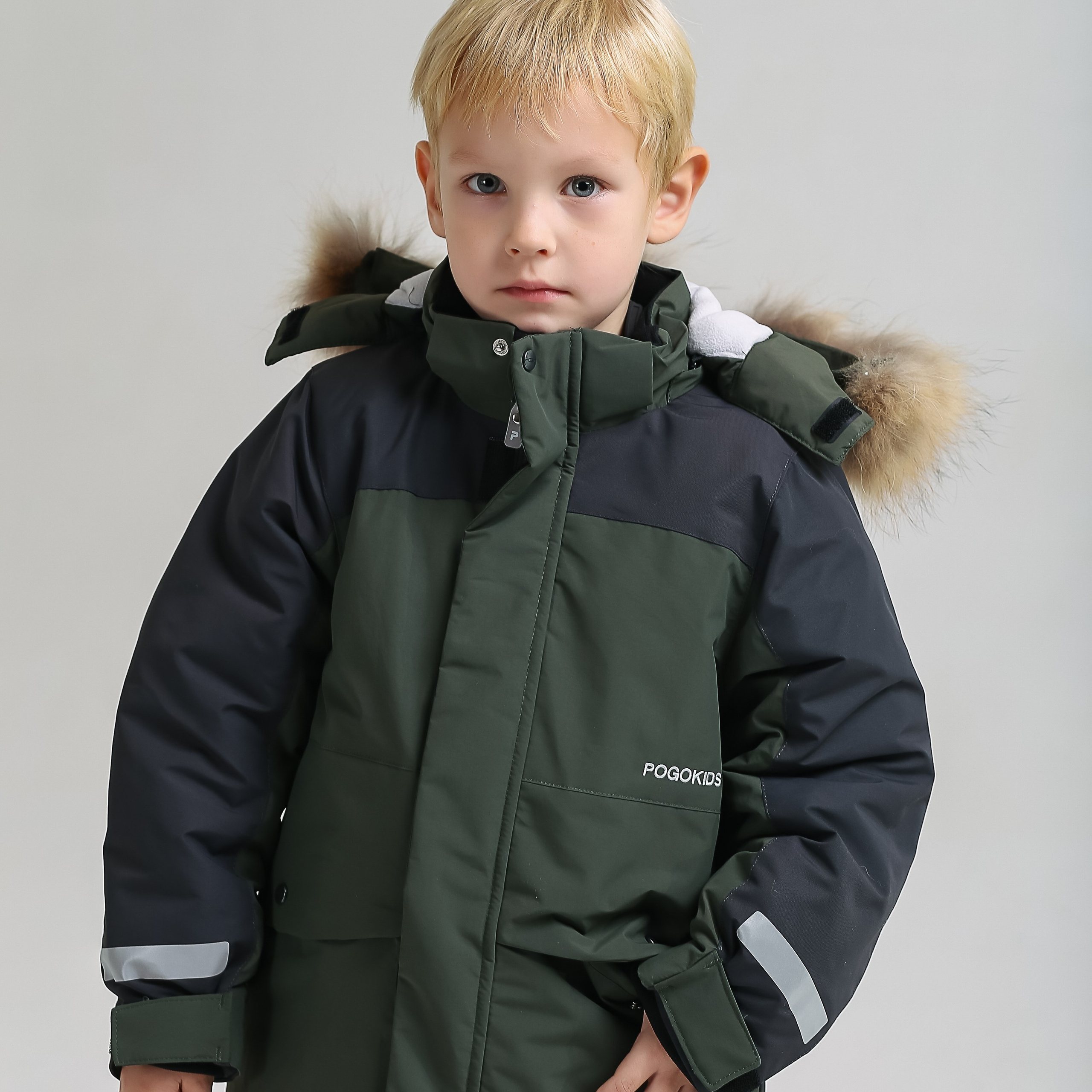 Отзывы о работе фотографа. Фотограф в Подольске — Мария Бучнева