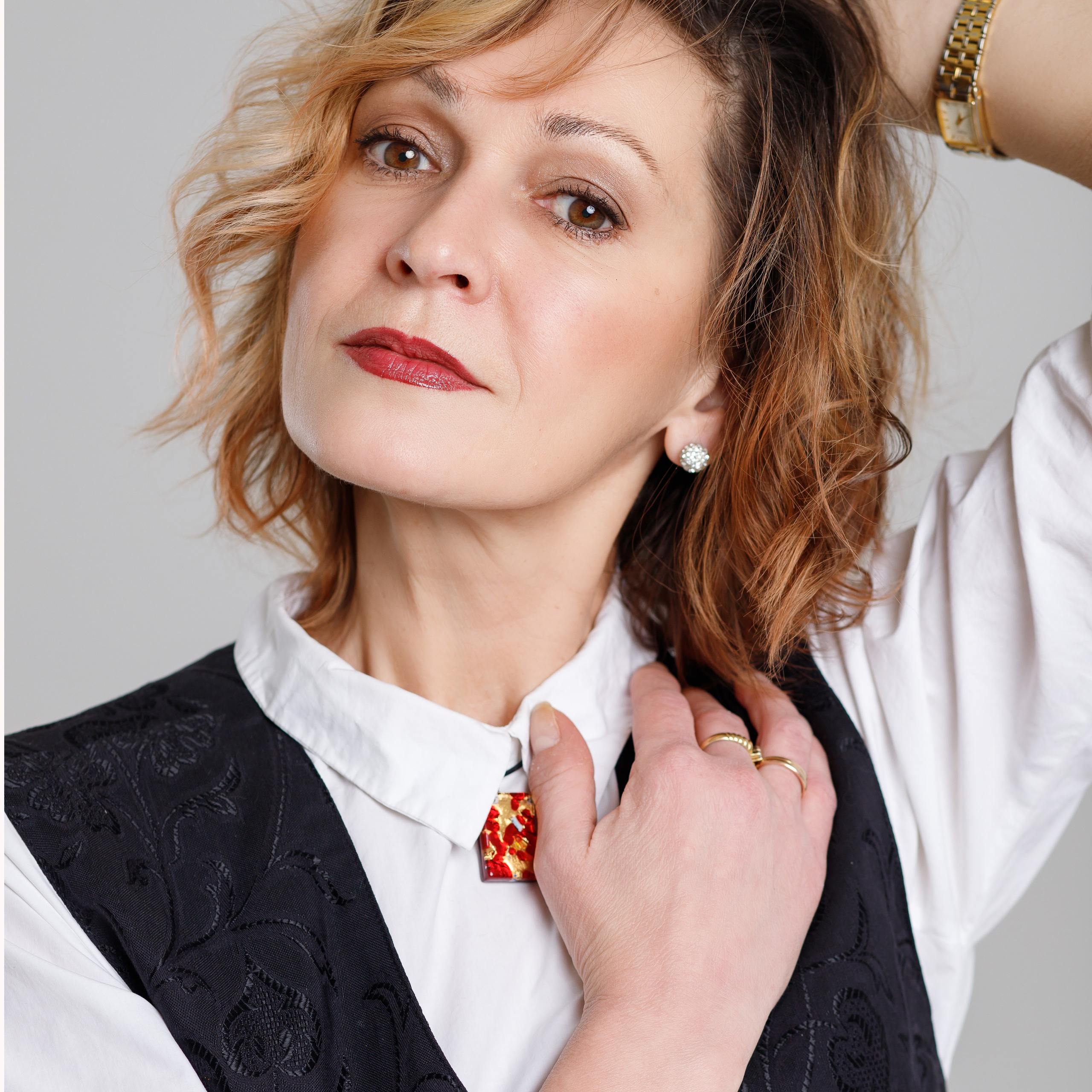 Отзывы о работе фотографа. Ваш фотограф в Москве и Московской области — Мария Бучнева