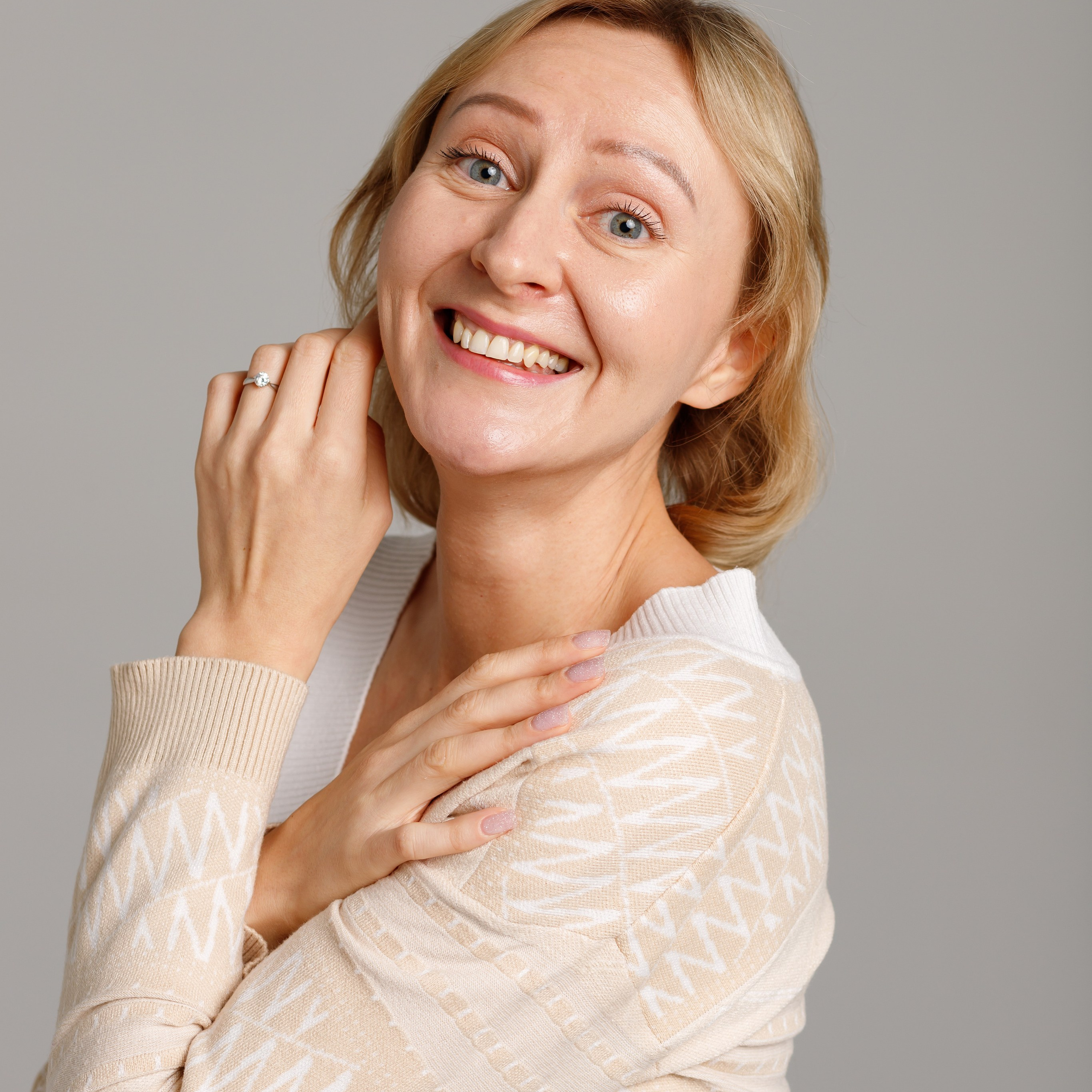 Отзывы о работе фотографа. Ваш фотограф в Москве и Московской области — Мария Бучнева