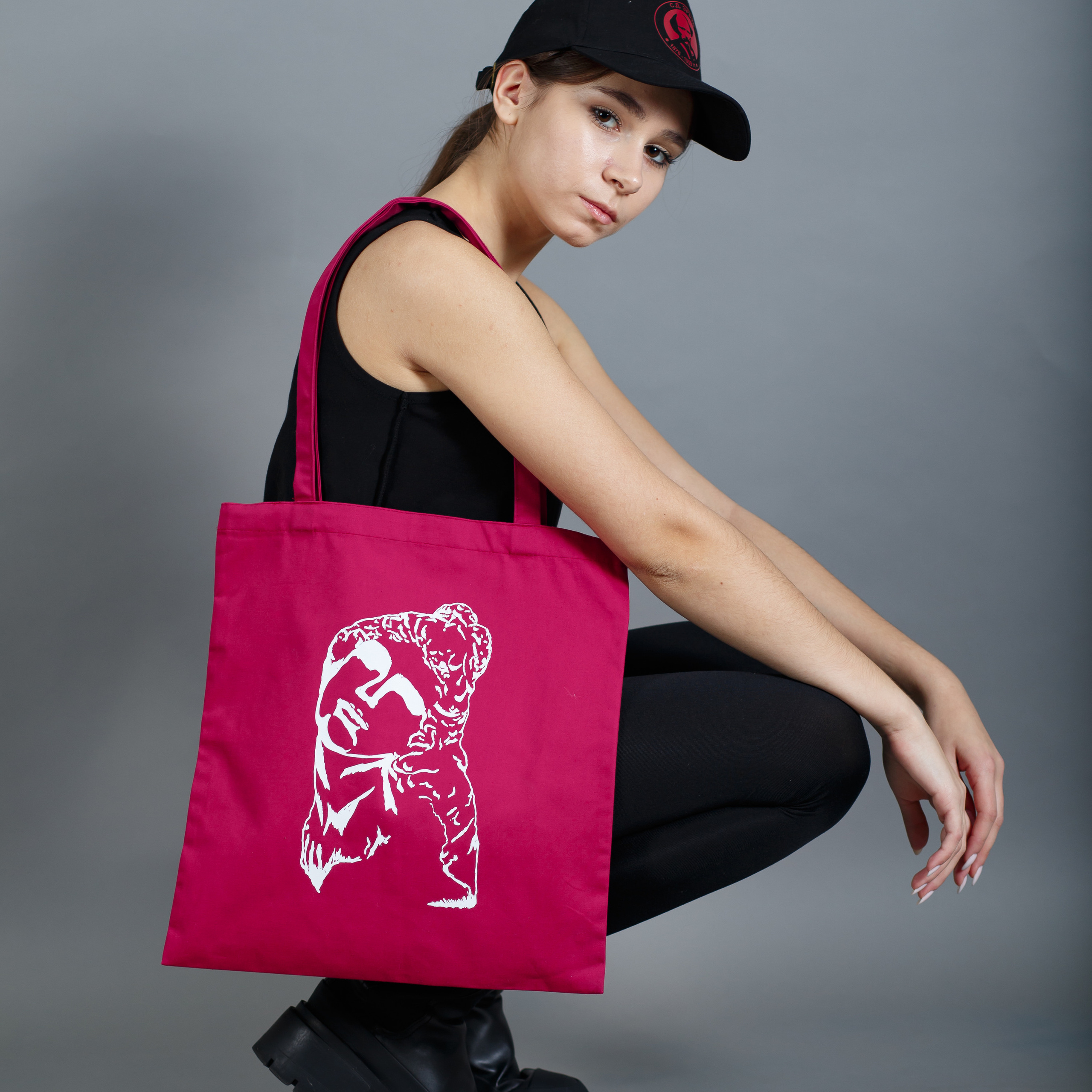 Отзывы о работе фотографа. Фотограф в Подольске — Мария Бучнева