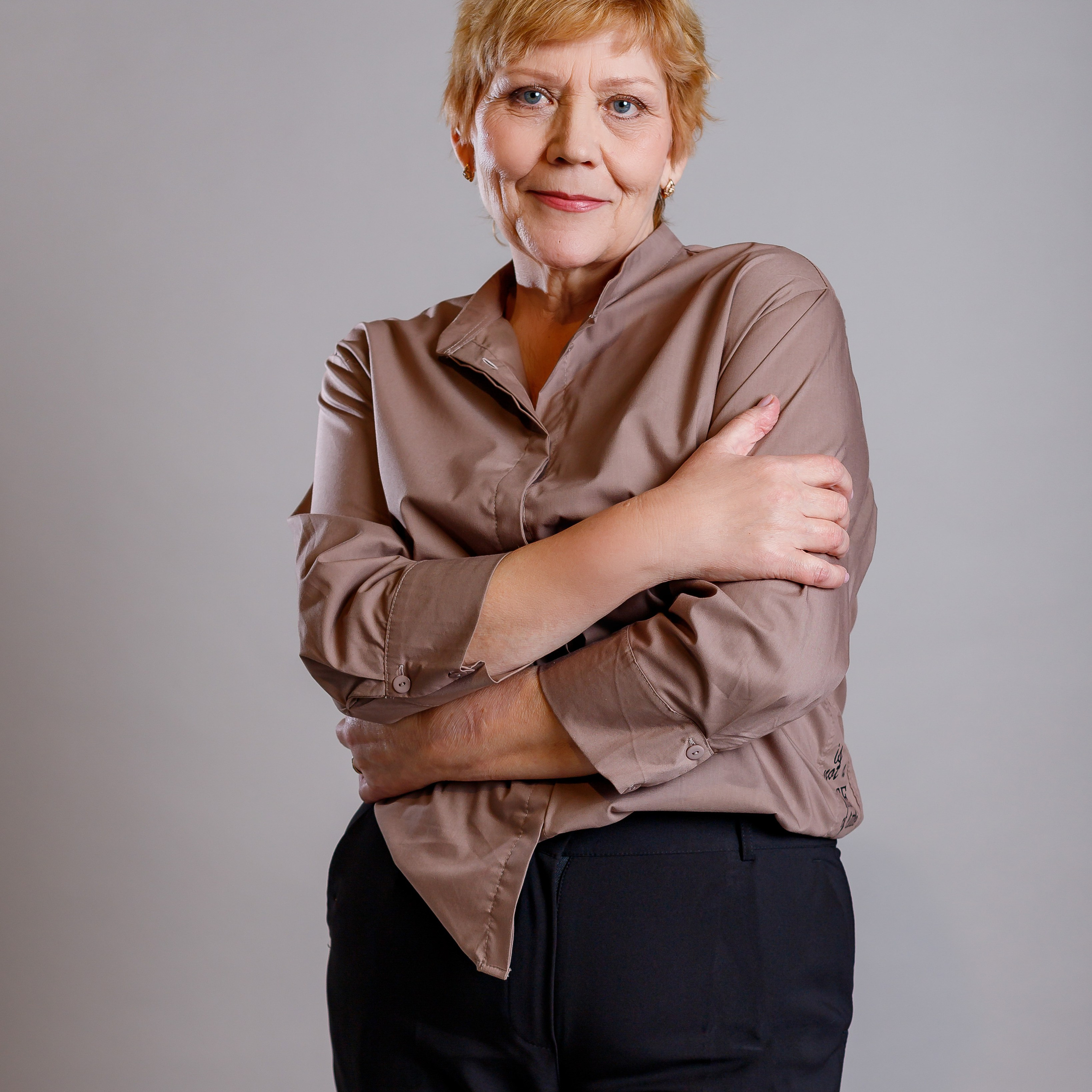 Отзывы о работе фотографа. Ваш фотограф в Москве и Московской области — Мария Бучнева