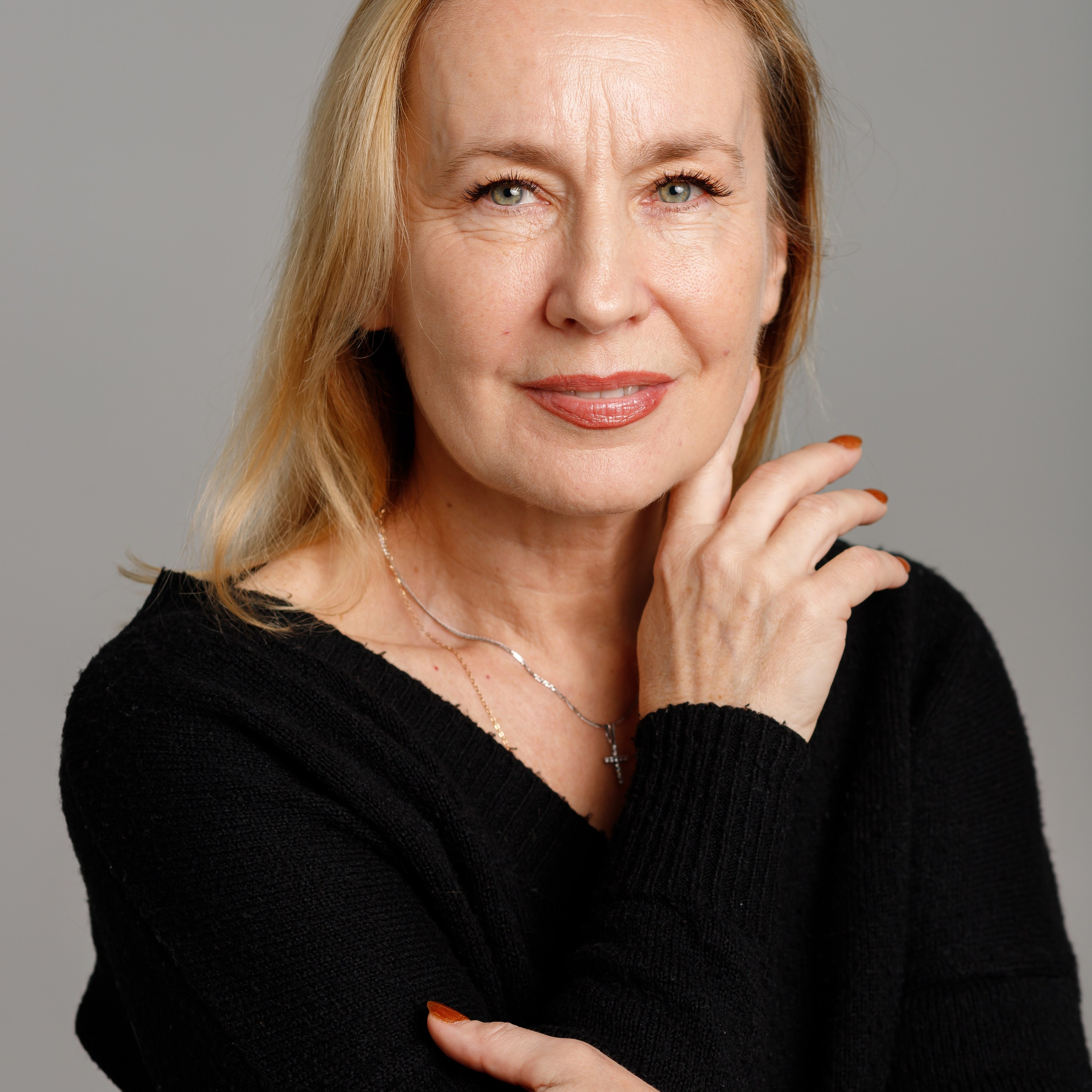 Отзывы о работе фотографа. Ваш фотограф в Москве и Московской области — Мария Бучнева