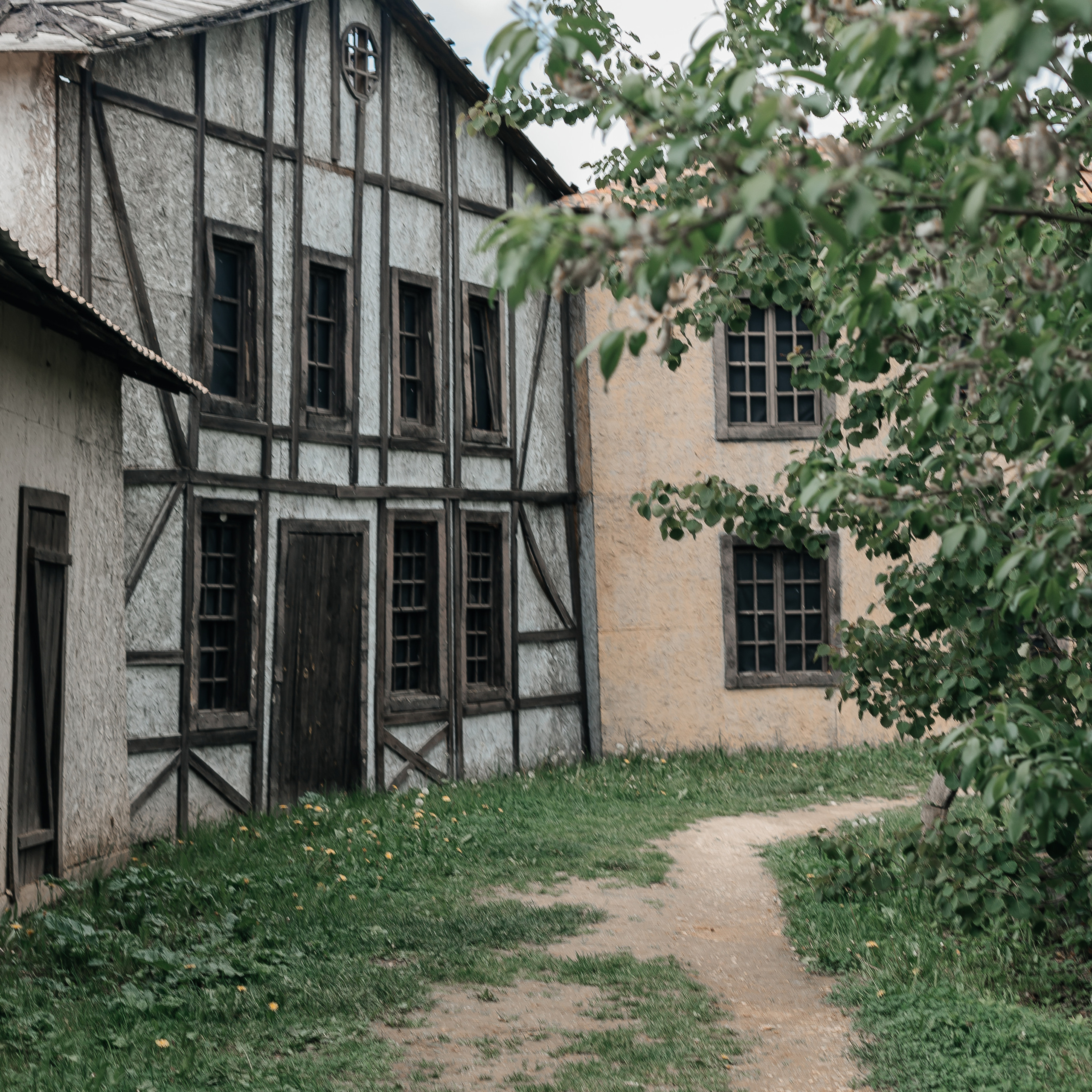Блог фотографа, Полезные советы, новости и анонсы мероприятий. Ваш фотограф в Москве и Московской области — Мария Бучнева