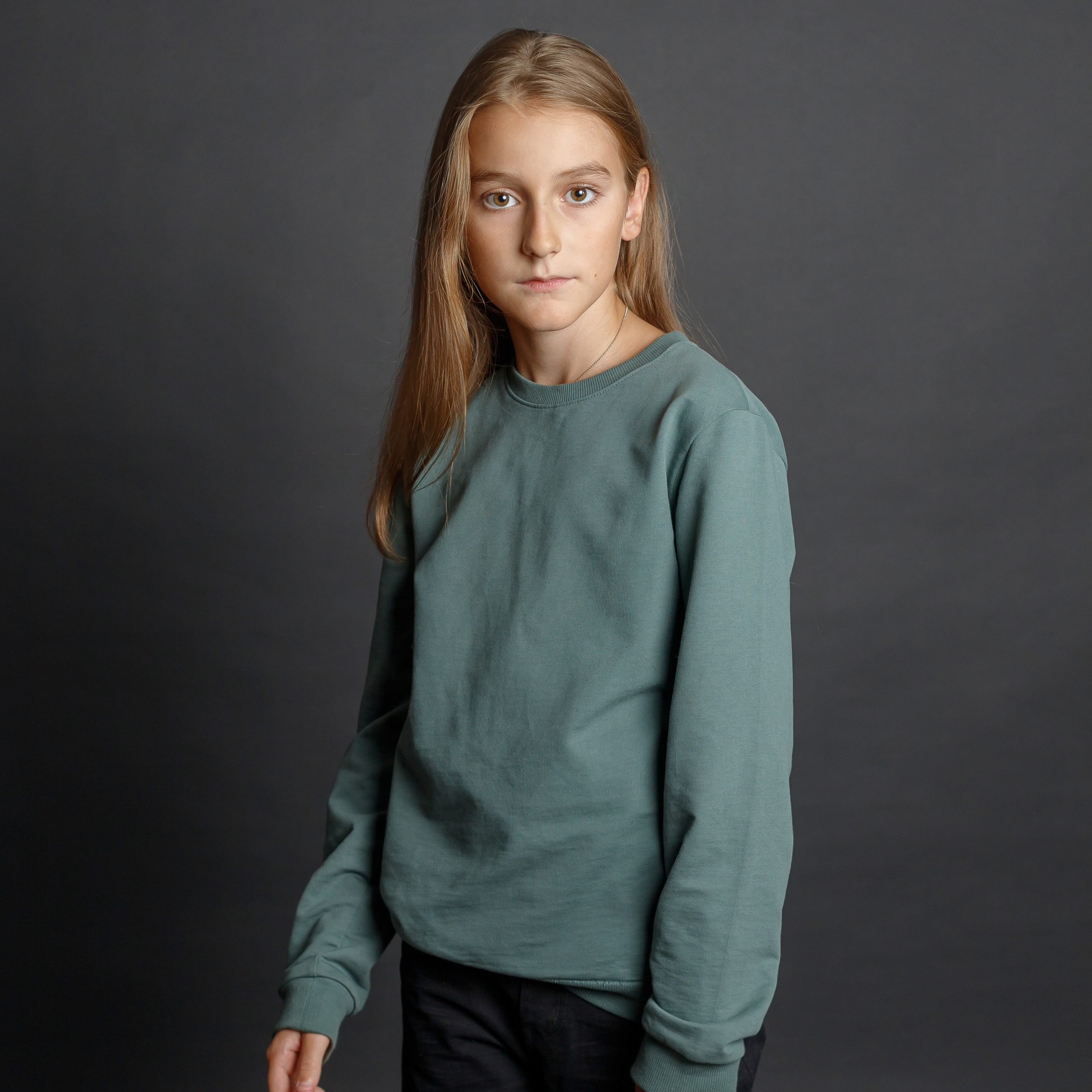 Отзывы о работе фотографа. Фотограф в Подольске — Мария Бучнева