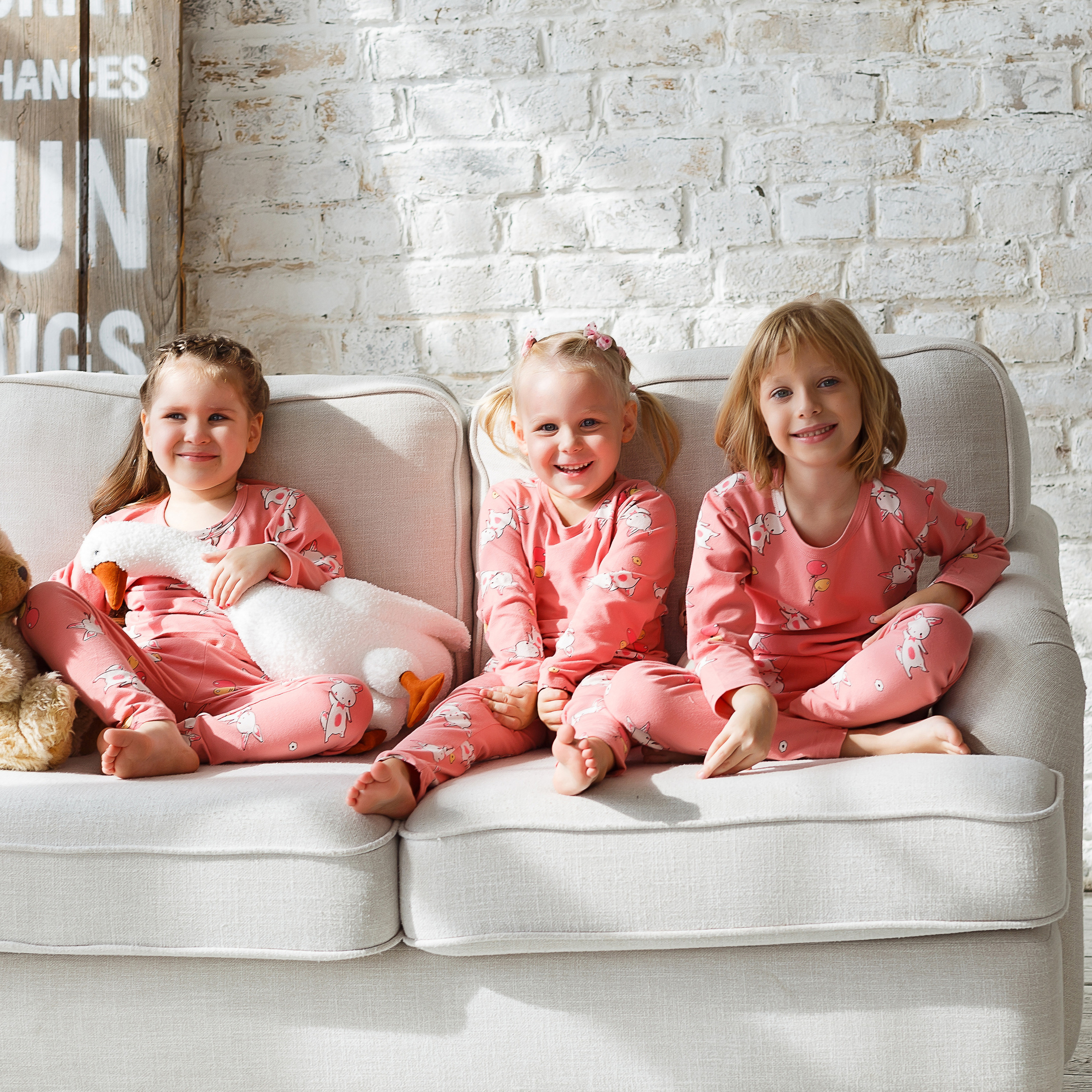 Отзывы о работе фотографа. Фотограф в Подольске — Мария Бучнева