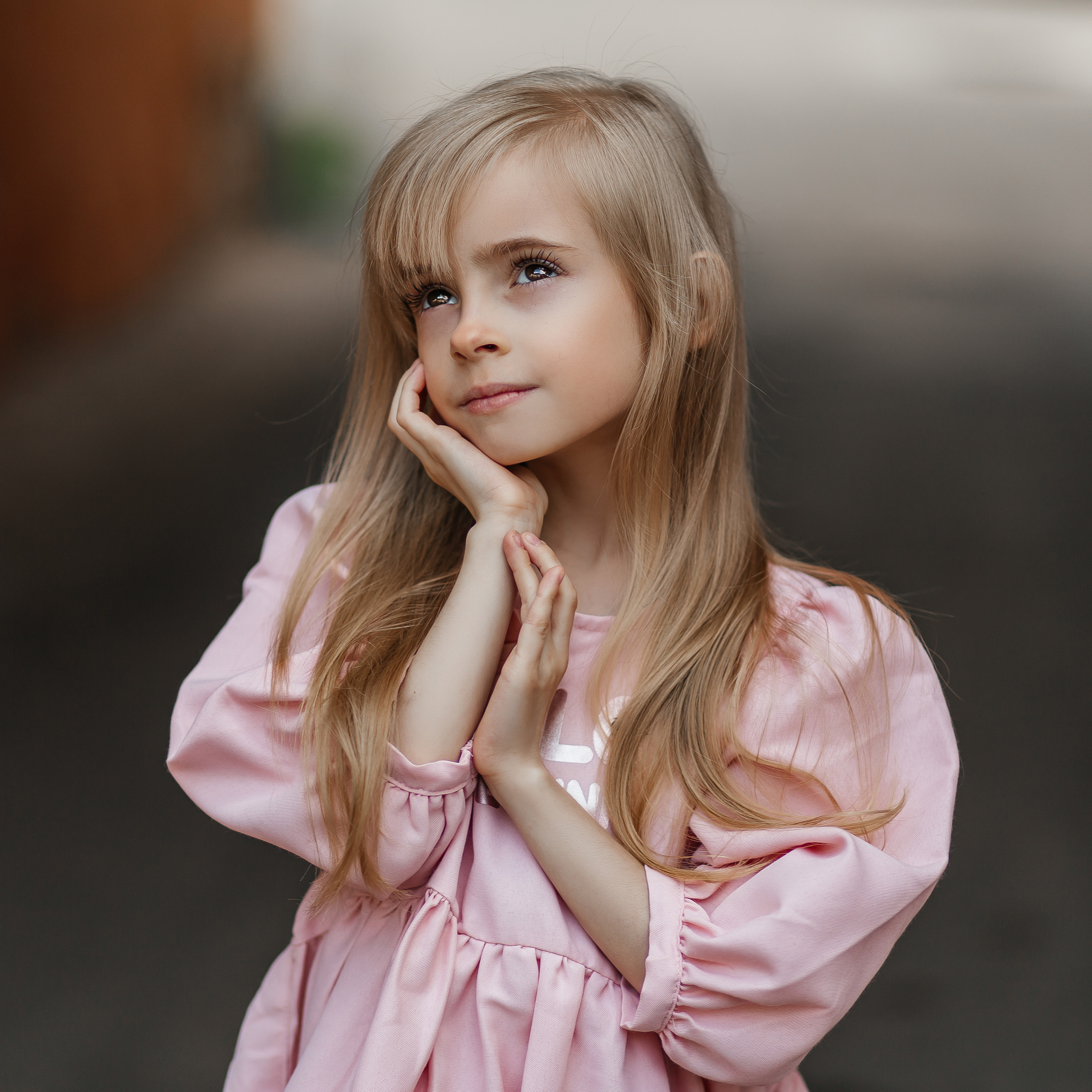 Отзывы о работе фотографа. Фотограф в Подольске — Мария Бучнева