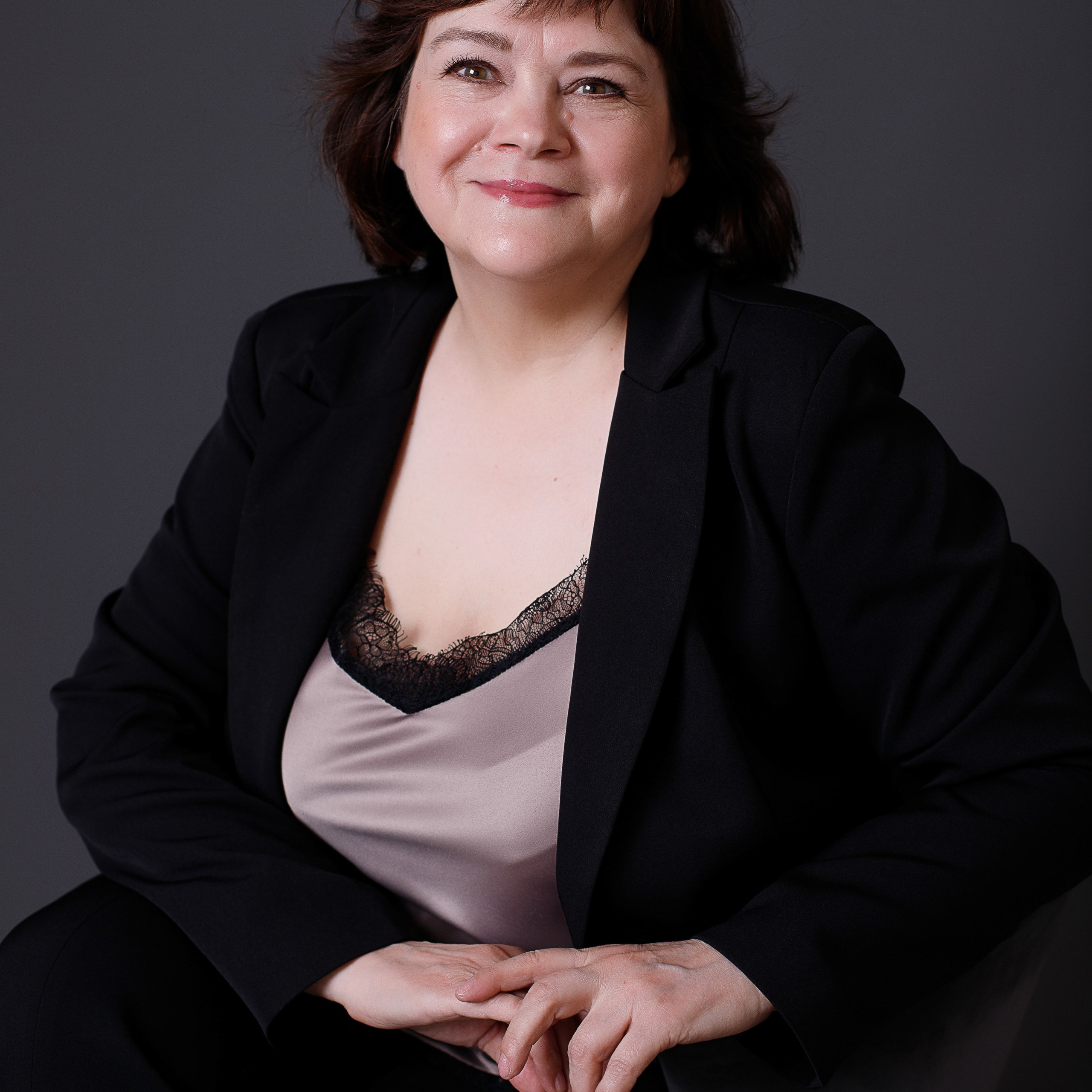 Отзывы о работе фотографа. Фотограф в Подольске — Мария Бучнева