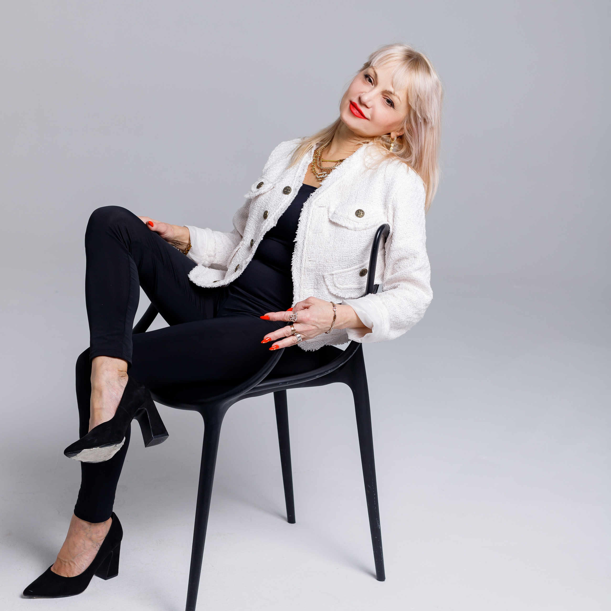 Отзывы о работе фотографа. Ваш фотограф в Москве и Московской области — Мария Бучнева