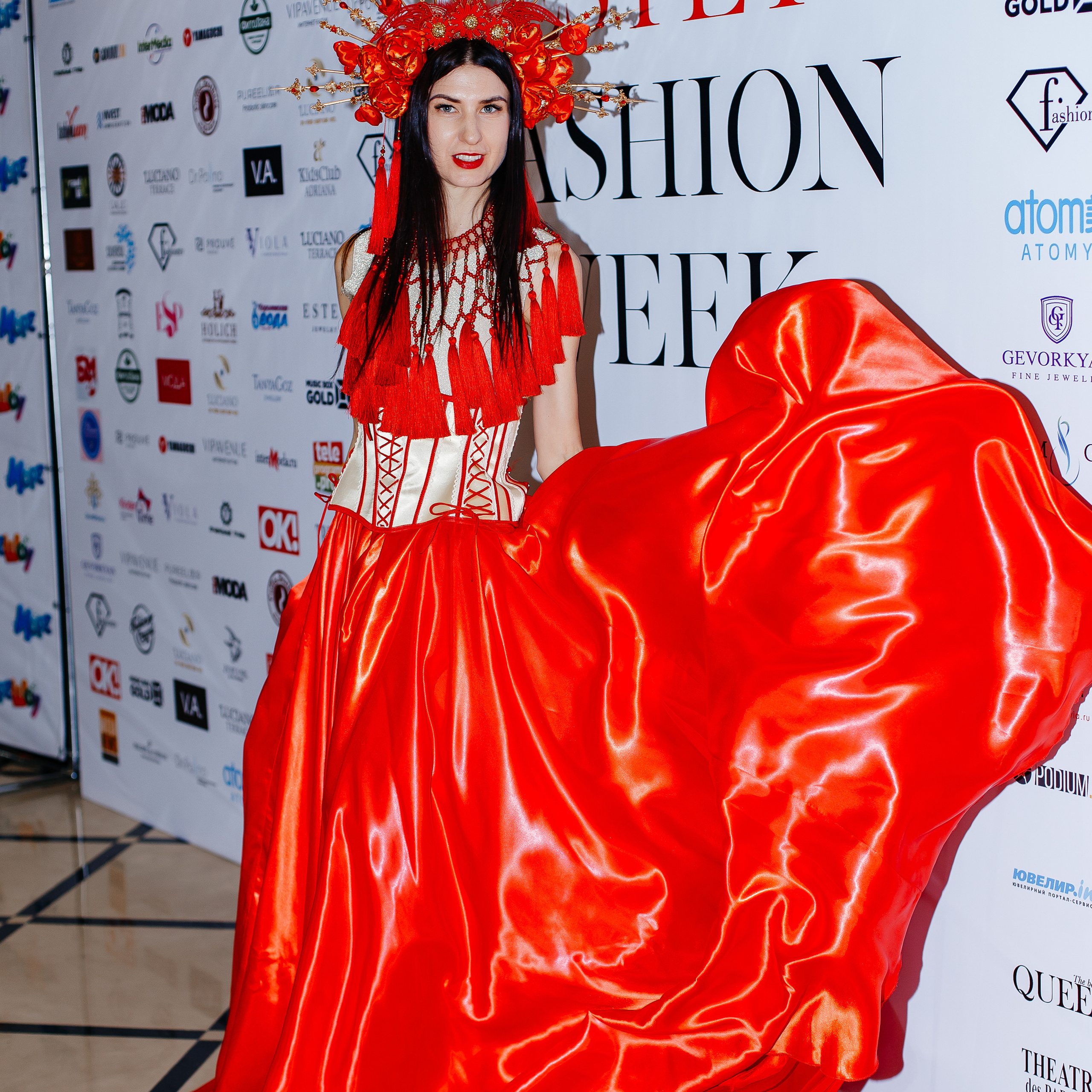 Отзывы о работе фотографа. Фотограф в Подольске — Мария Бучнева