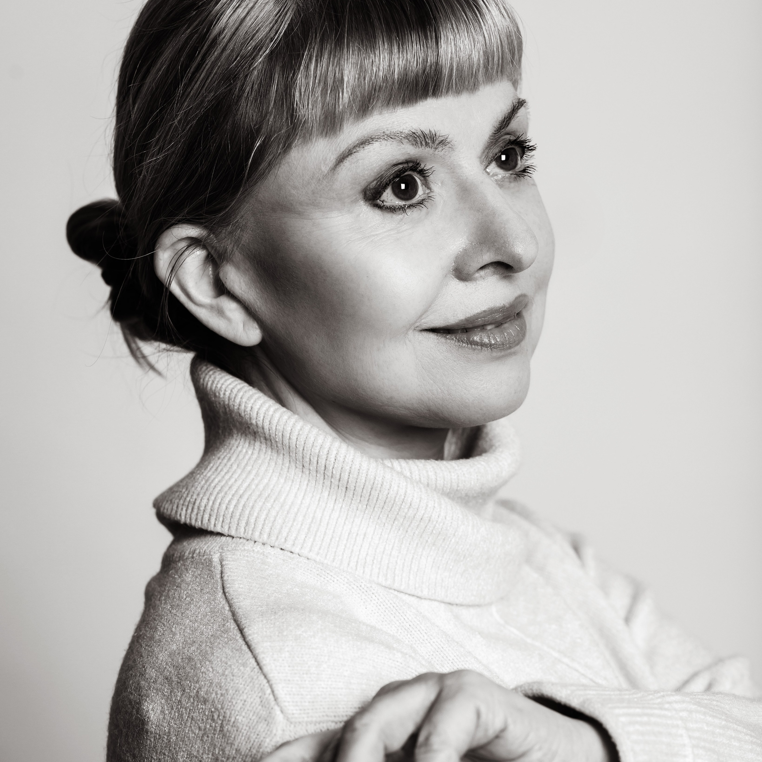 Отзывы о работе фотографа. Ваш фотограф в Москве и Московской области — Мария Бучнева