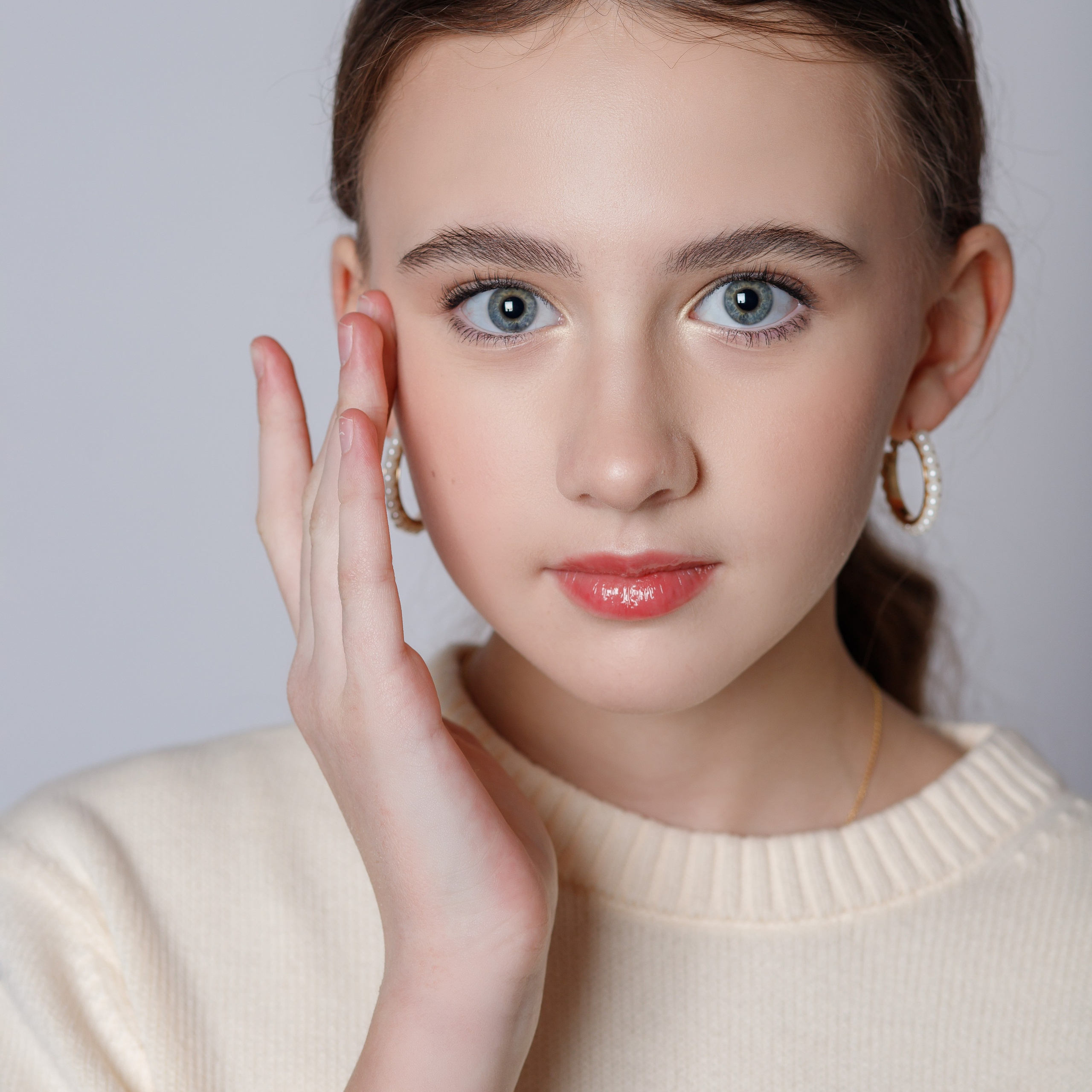 Отзывы о работе фотографа. Ваш фотограф в Москве и Московской области — Мария Бучнева