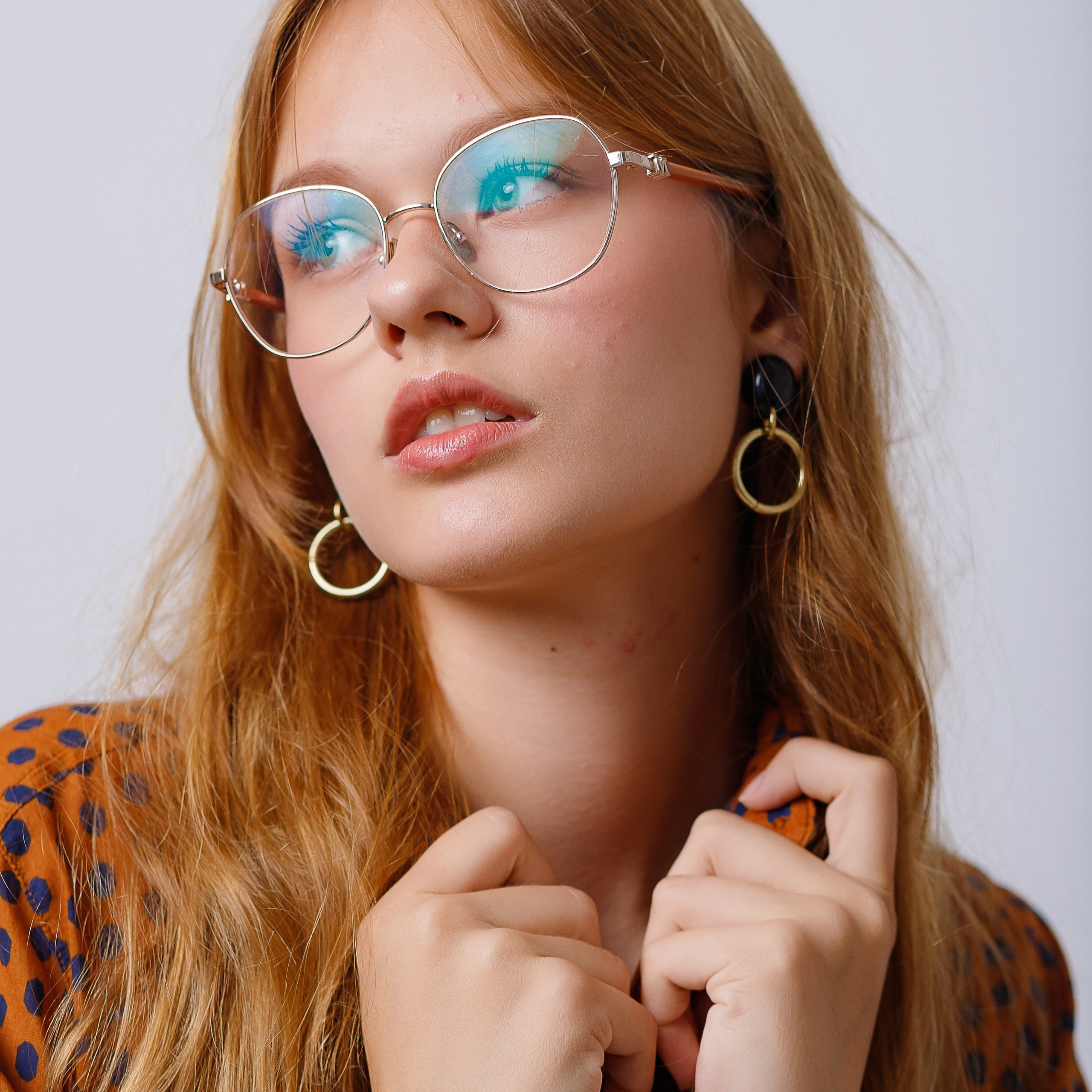 Отзывы о работе фотографа. Фотограф в Подольске — Мария Бучнева