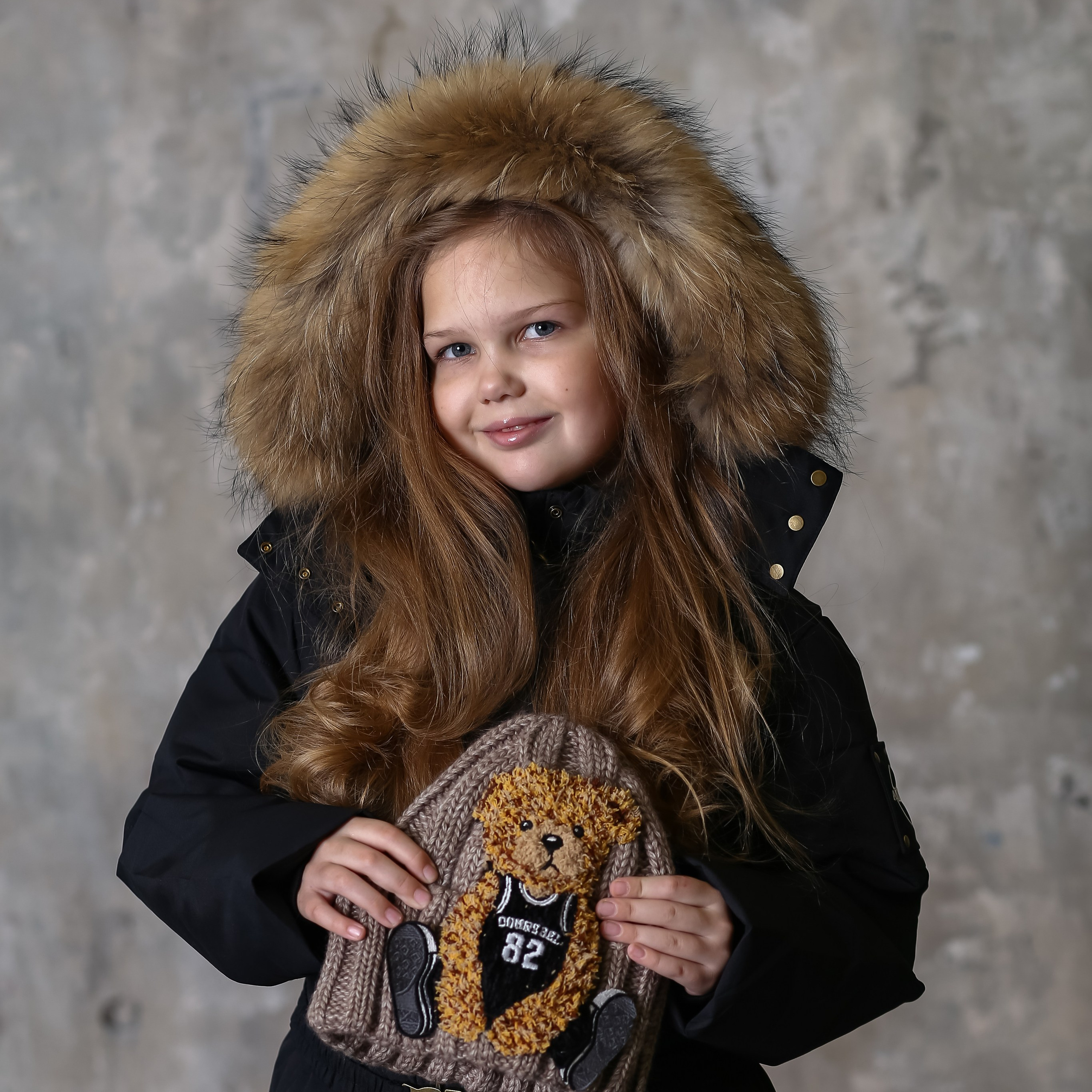 Отзывы о работе фотографа. Фотограф в Подольске — Мария Бучнева