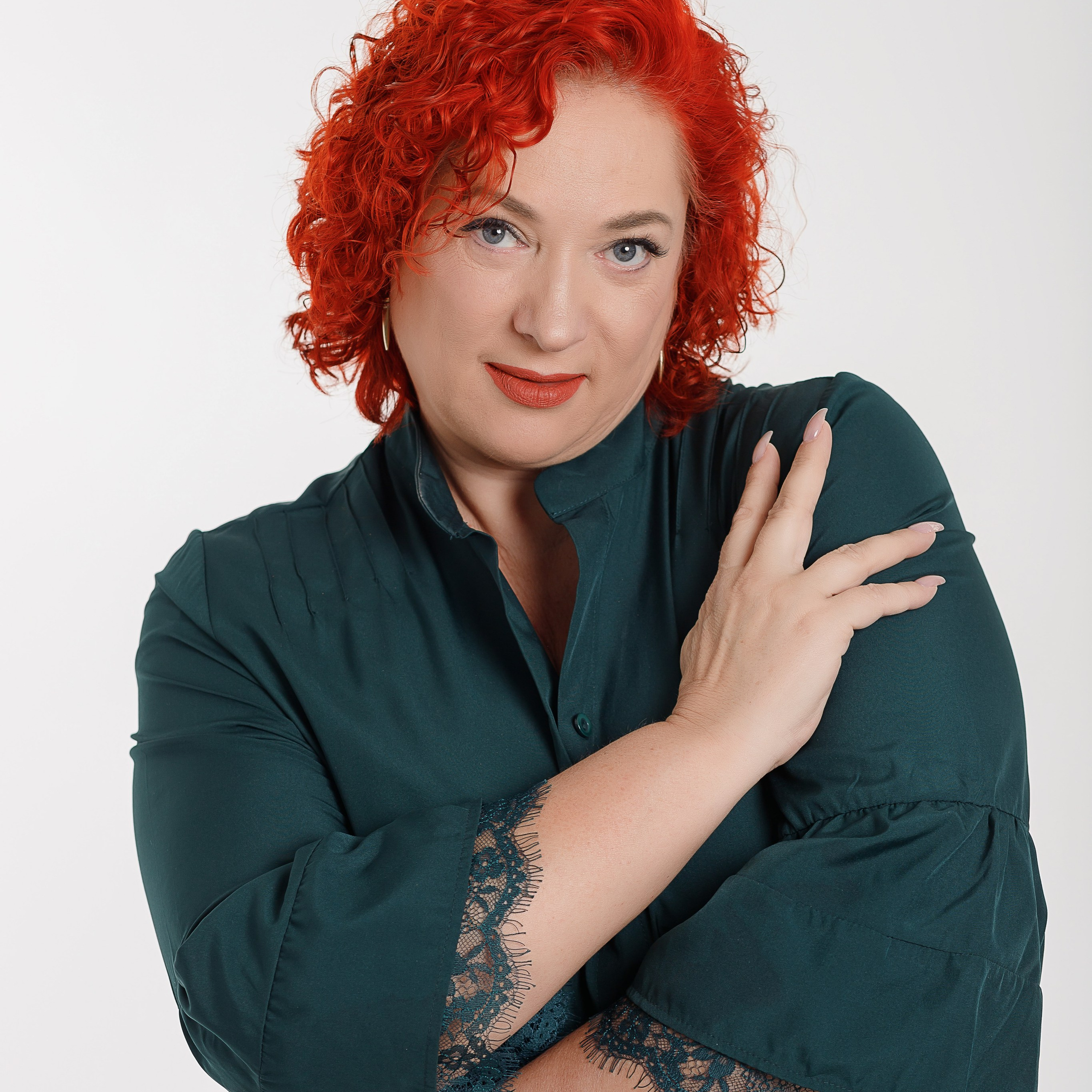 Отзывы о работе фотографа. Ваш фотограф в Москве и Московской области — Мария Бучнева