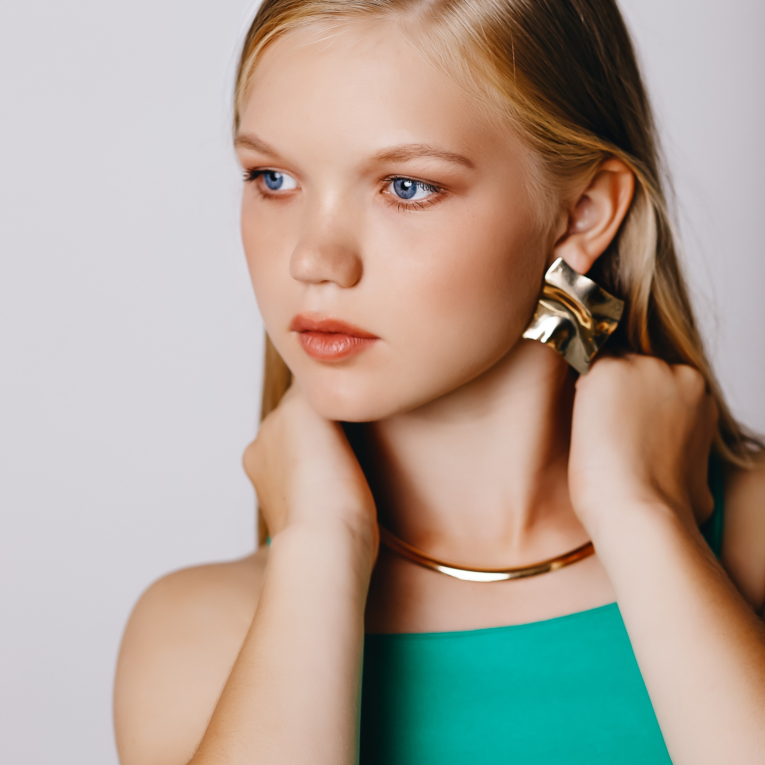 Отзывы о работе фотографа. Фотограф в Подольске — Мария Бучнева