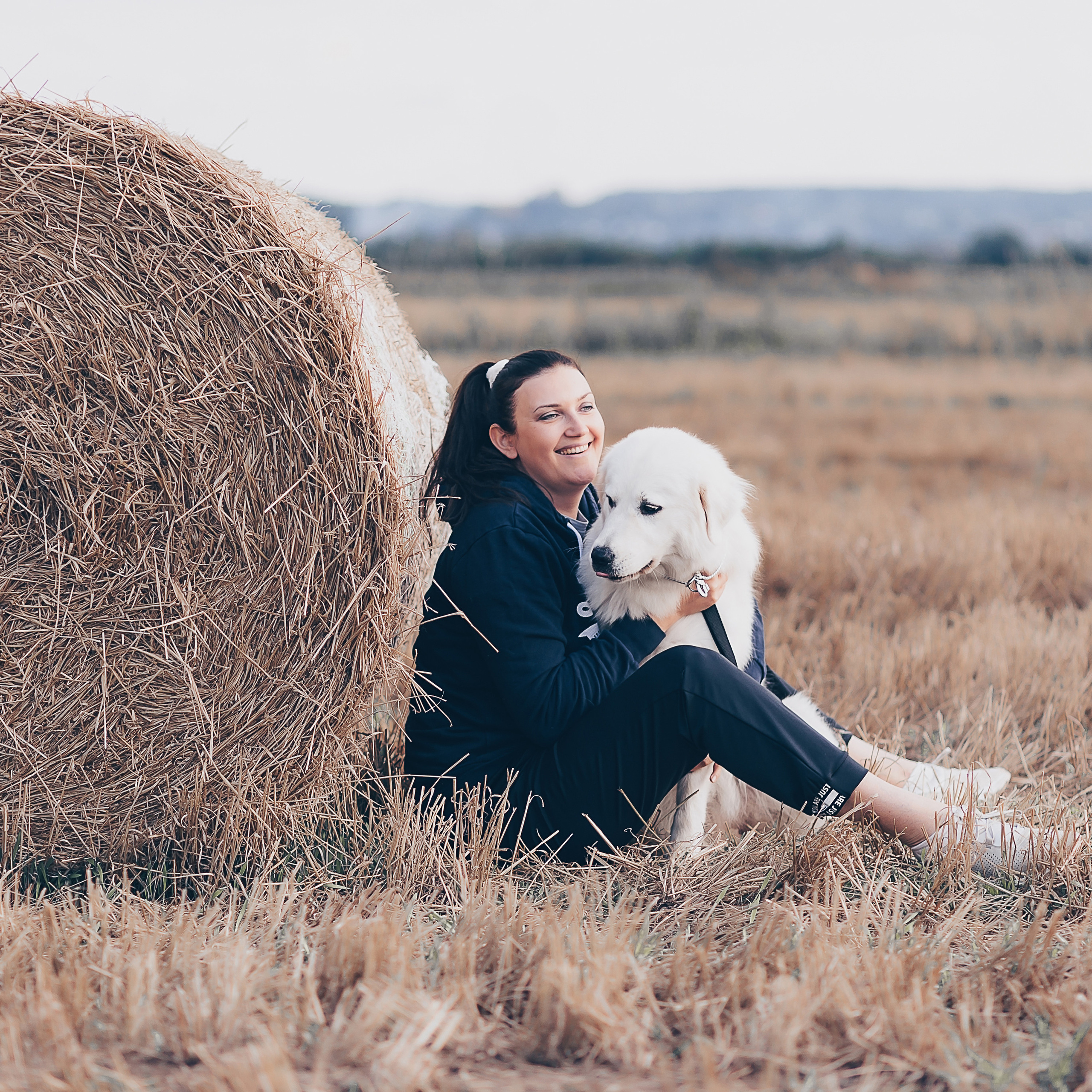 Отзывы о работе фотографа. Фотограф в Подольске — Мария Бучнева