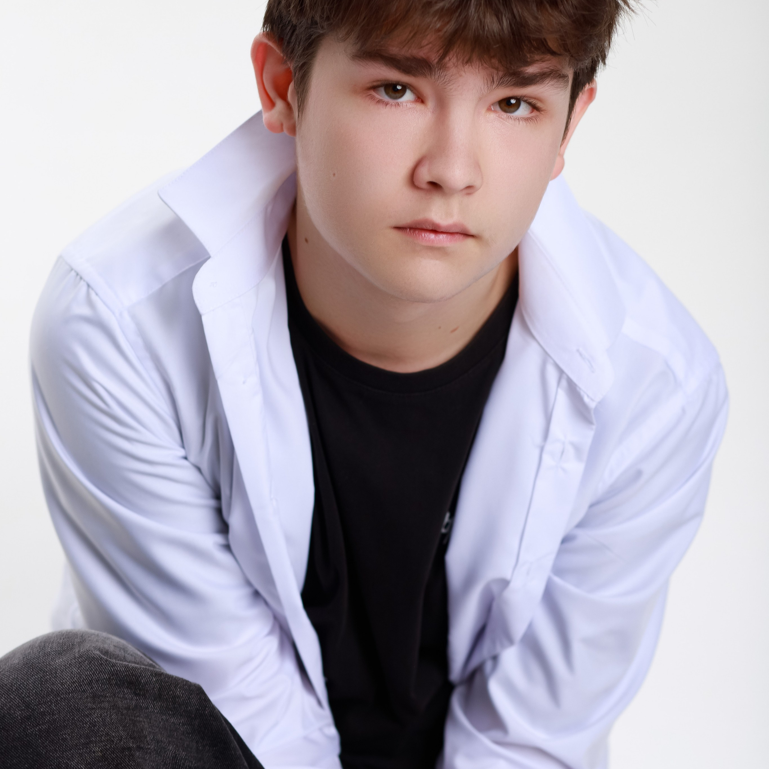 Отзывы о работе фотографа. Ваш фотограф в Москве и Московской области — Мария Бучнева