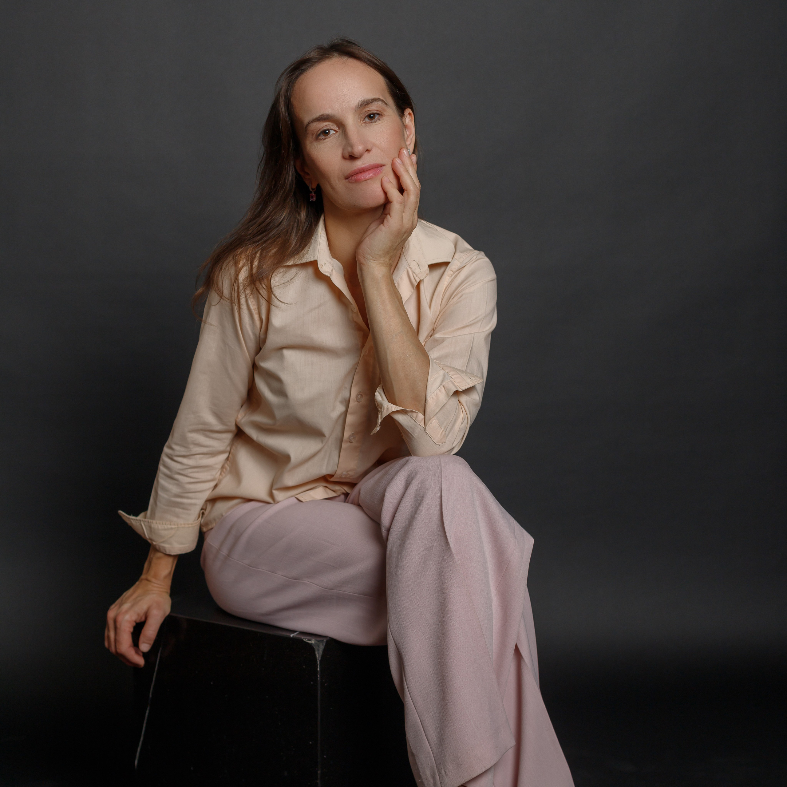 Отзывы о работе фотографа. Фотограф в Подольске — Мария Бучнева