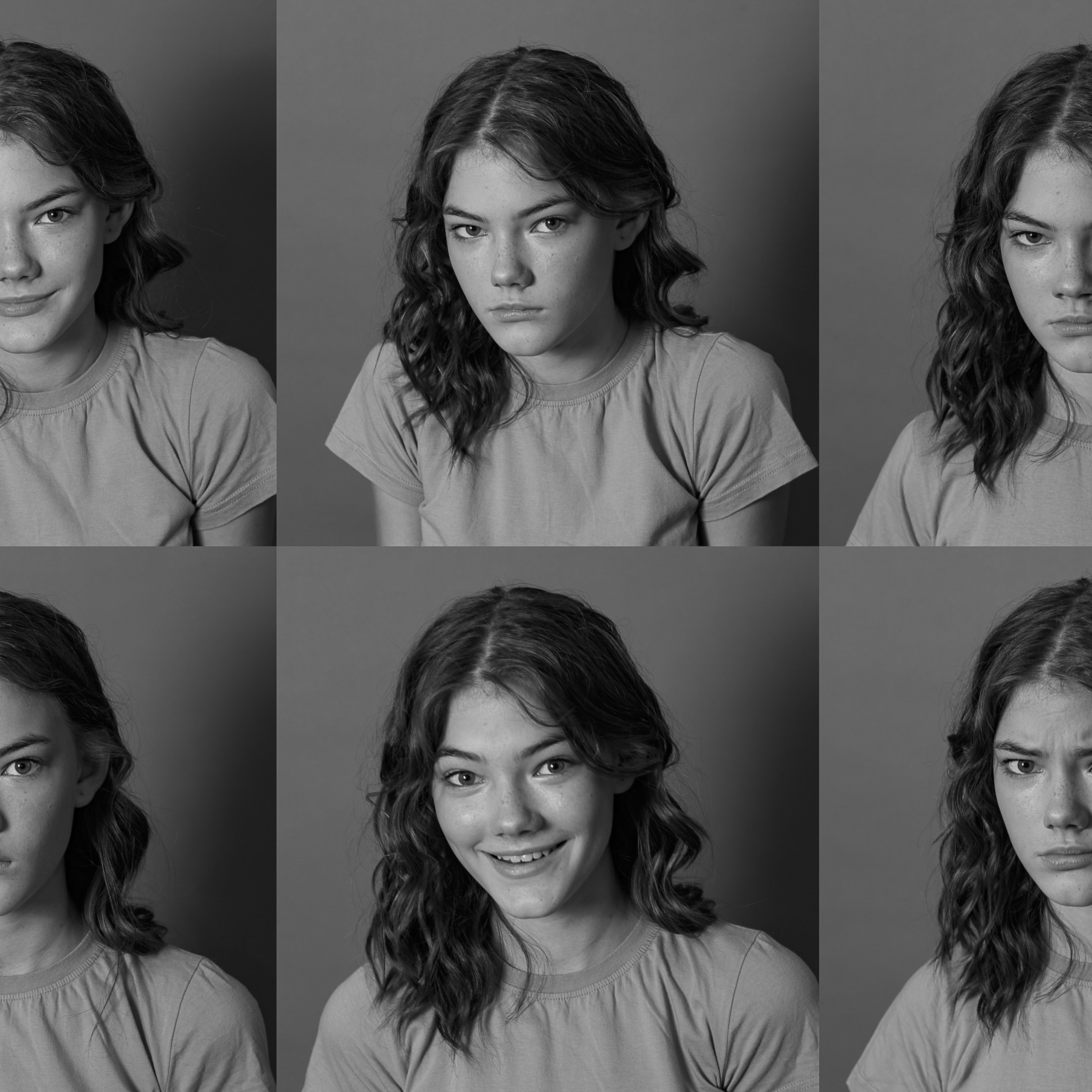 Отзывы о работе фотографа. Фотограф в Подольске — Мария Бучнева