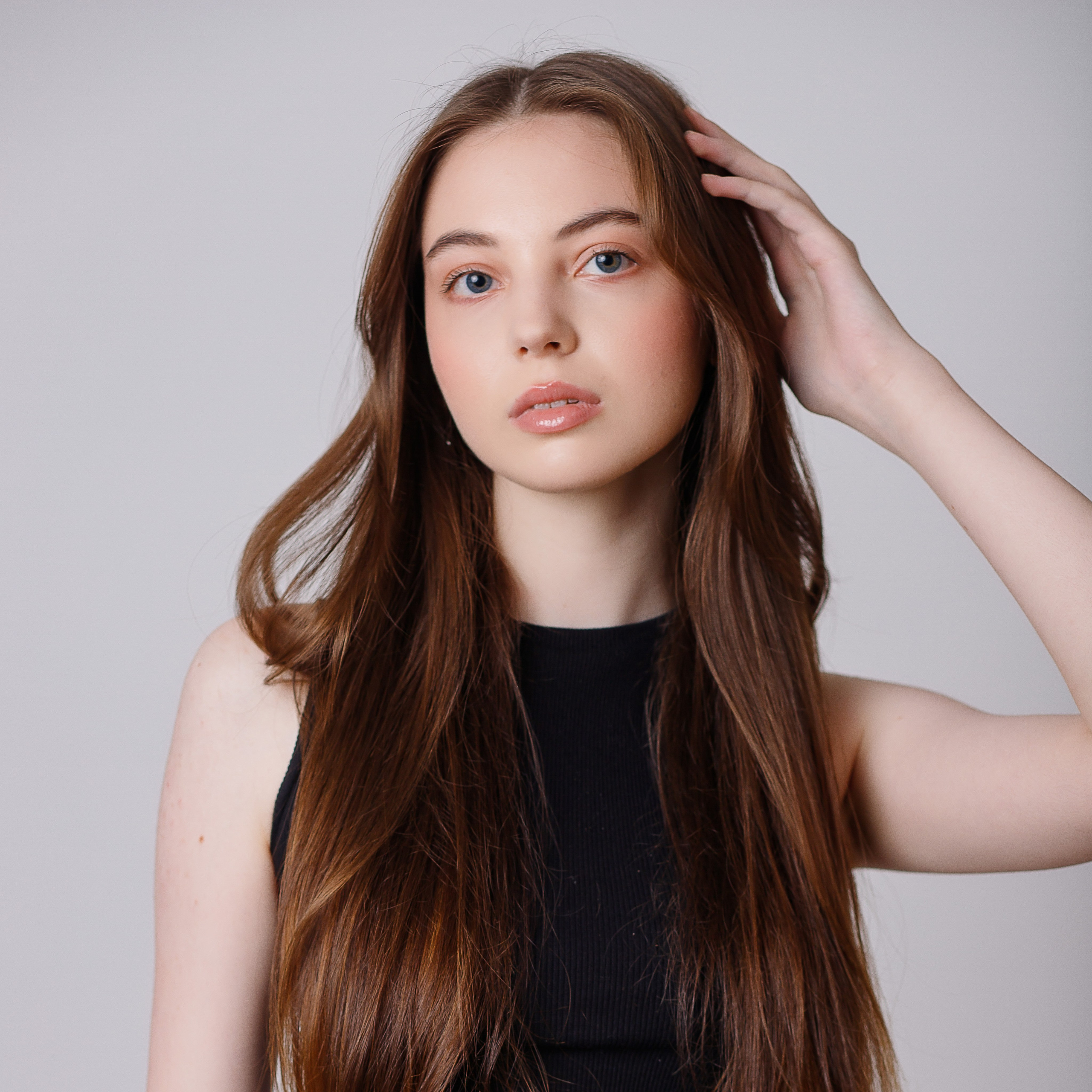 Отзывы о работе фотографа. Фотограф в Подольске — Мария Бучнева