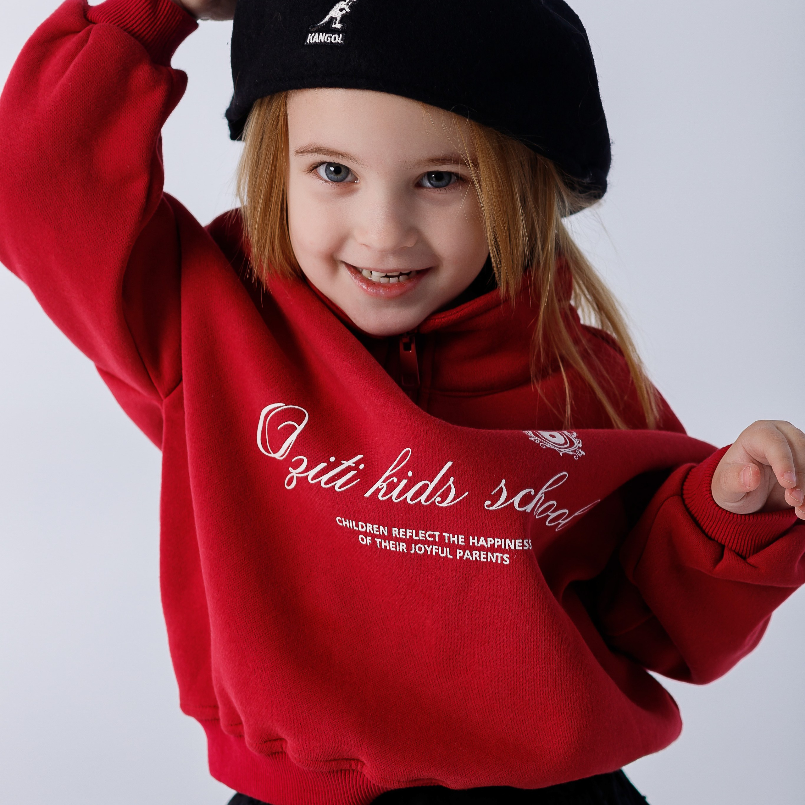 Отзывы о работе фотографа. Ваш фотограф в Москве и Московской области — Мария Бучнева