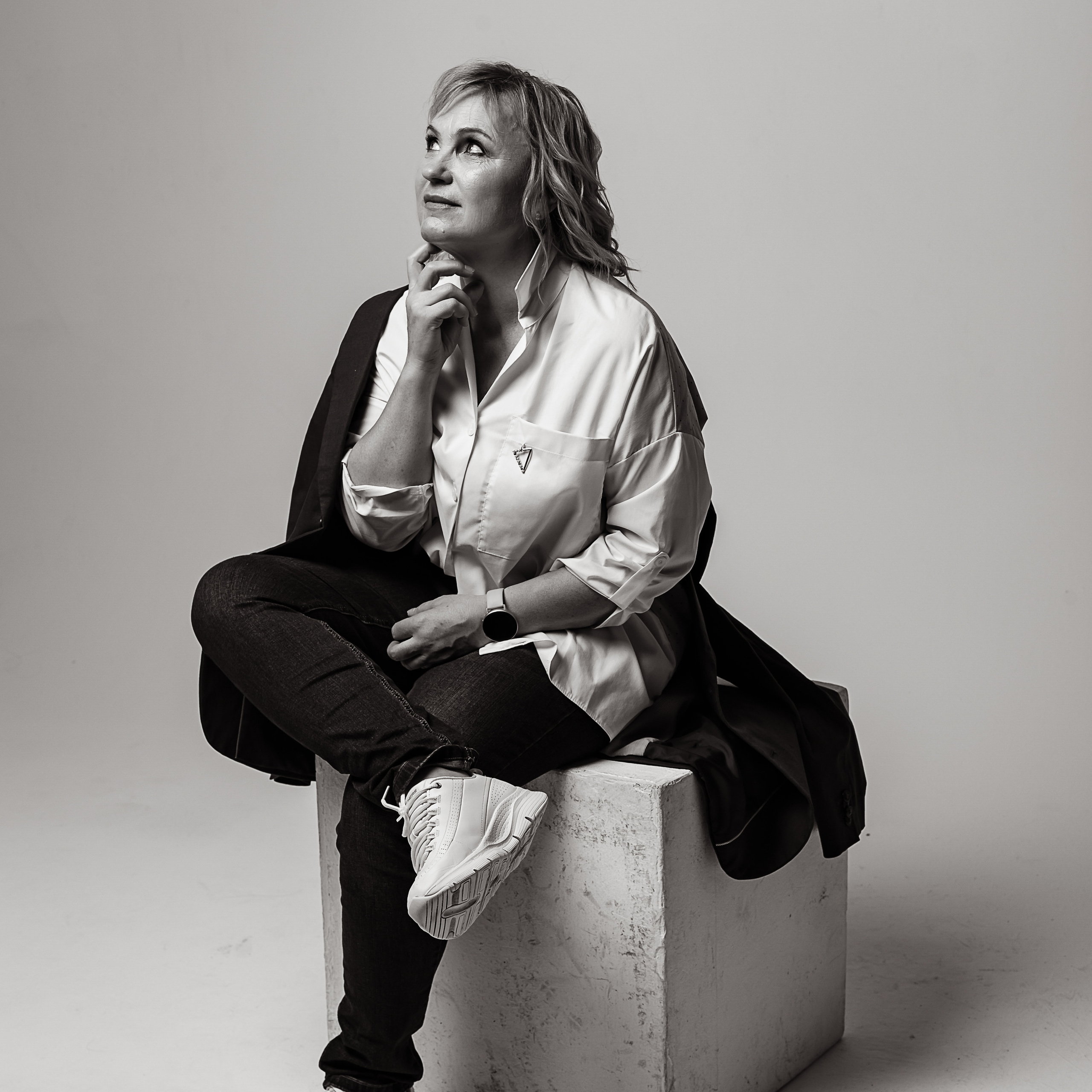 Отзывы о работе фотографа. Фотограф в Подольске — Мария Бучнева