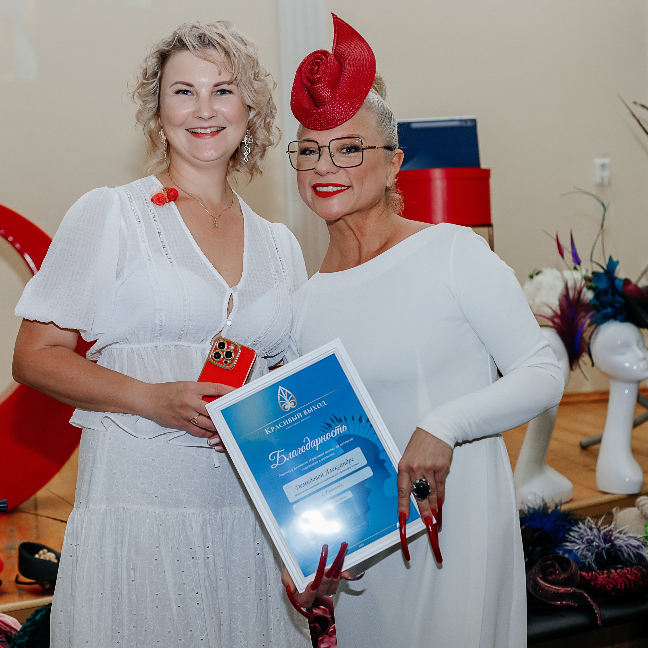 Отзывы о работе фотографа. Фотограф в Подольске — Мария Бучнева