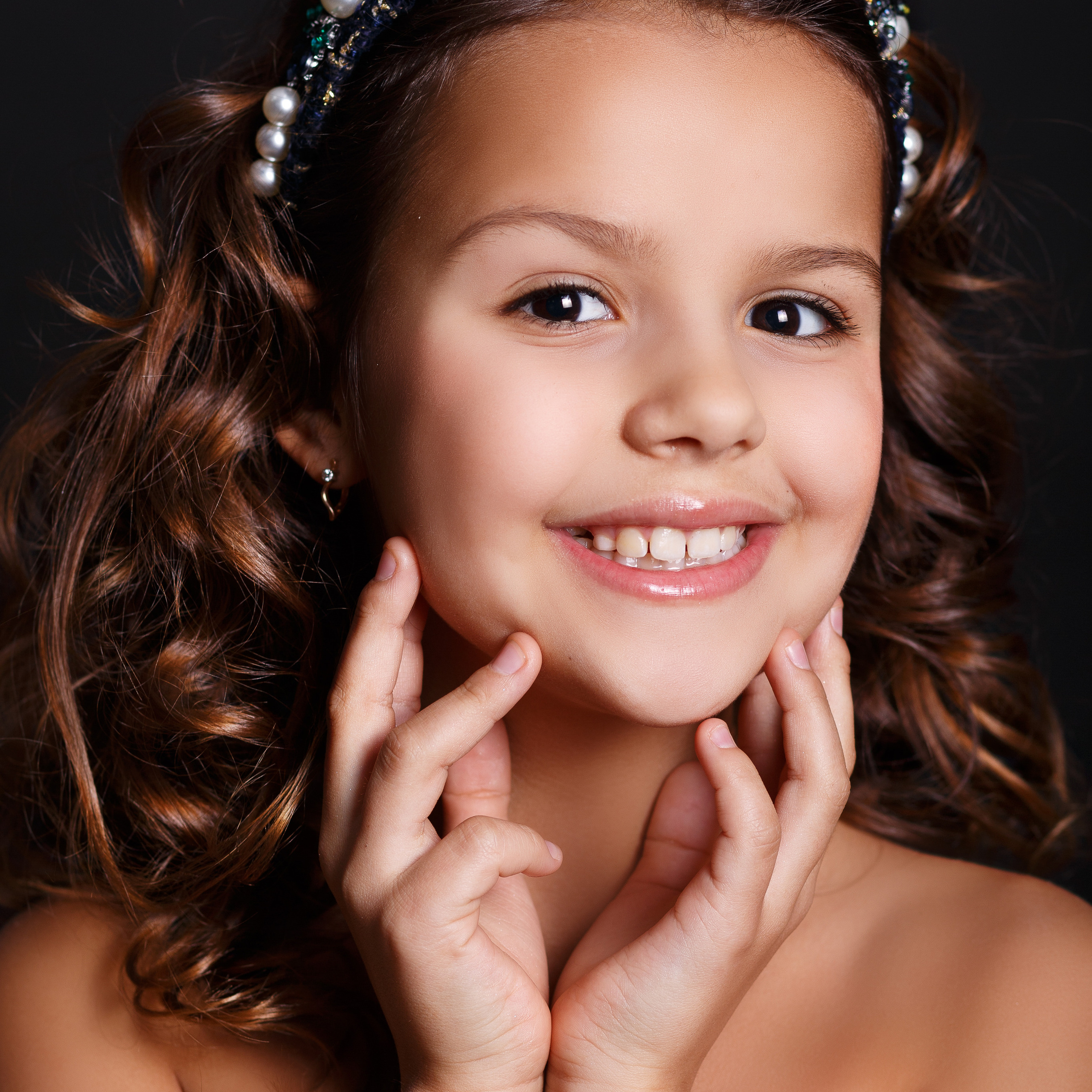 Отзывы о работе фотографа. Фотограф в Подольске — Мария Бучнева