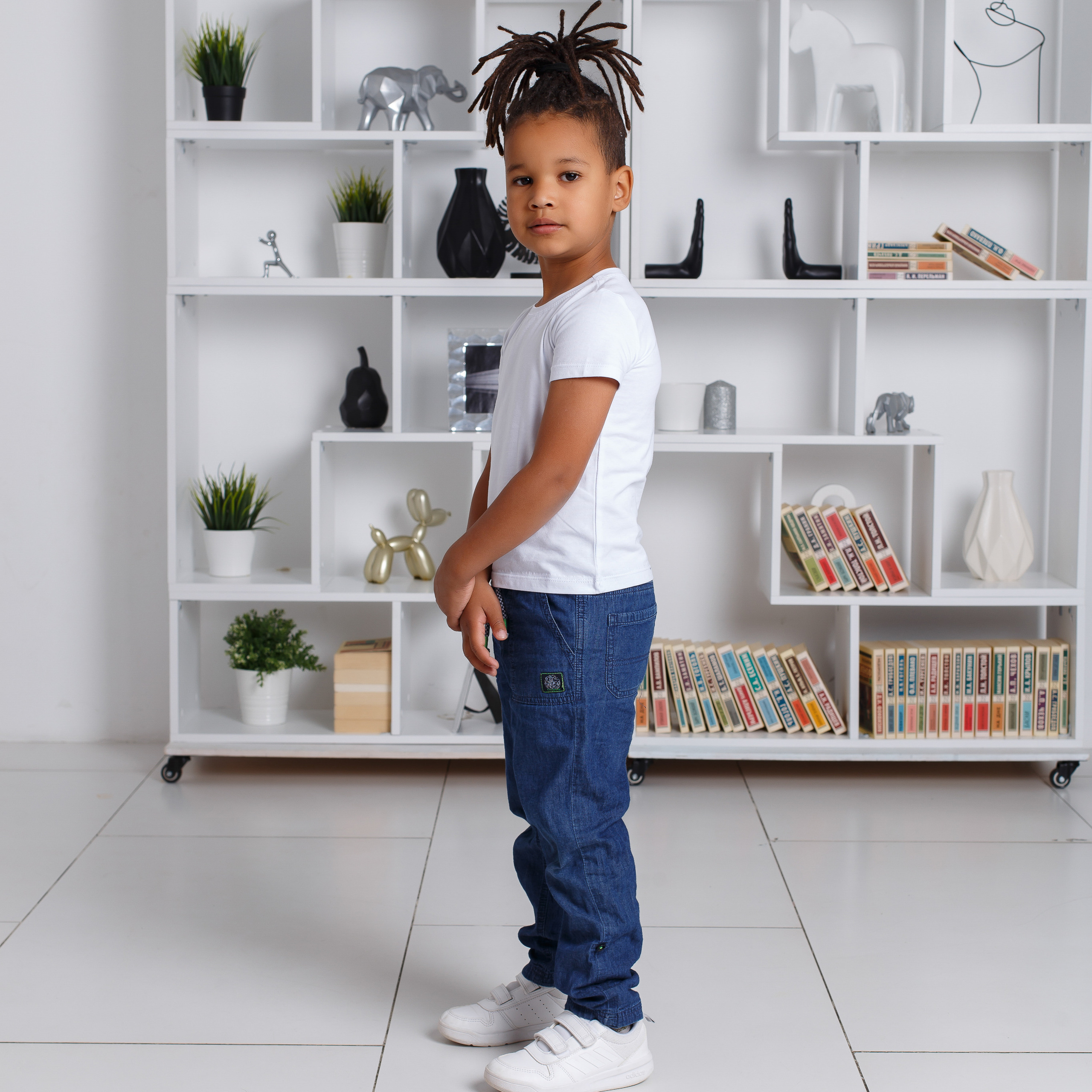 Отзывы о работе фотографа. Фотограф в Подольске — Мария Бучнева