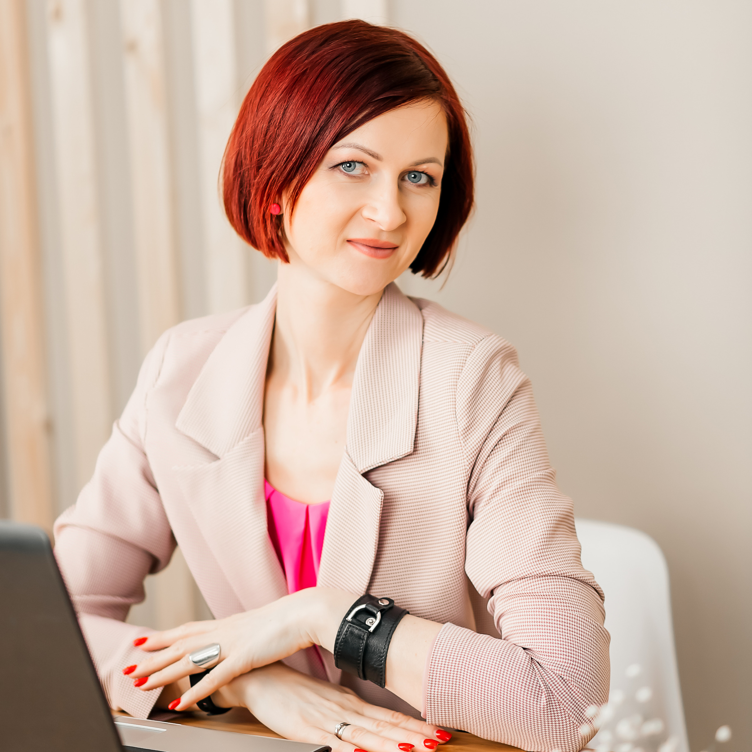 Отзывы о работе фотографа. Фотограф в Подольске — Мария Бучнева