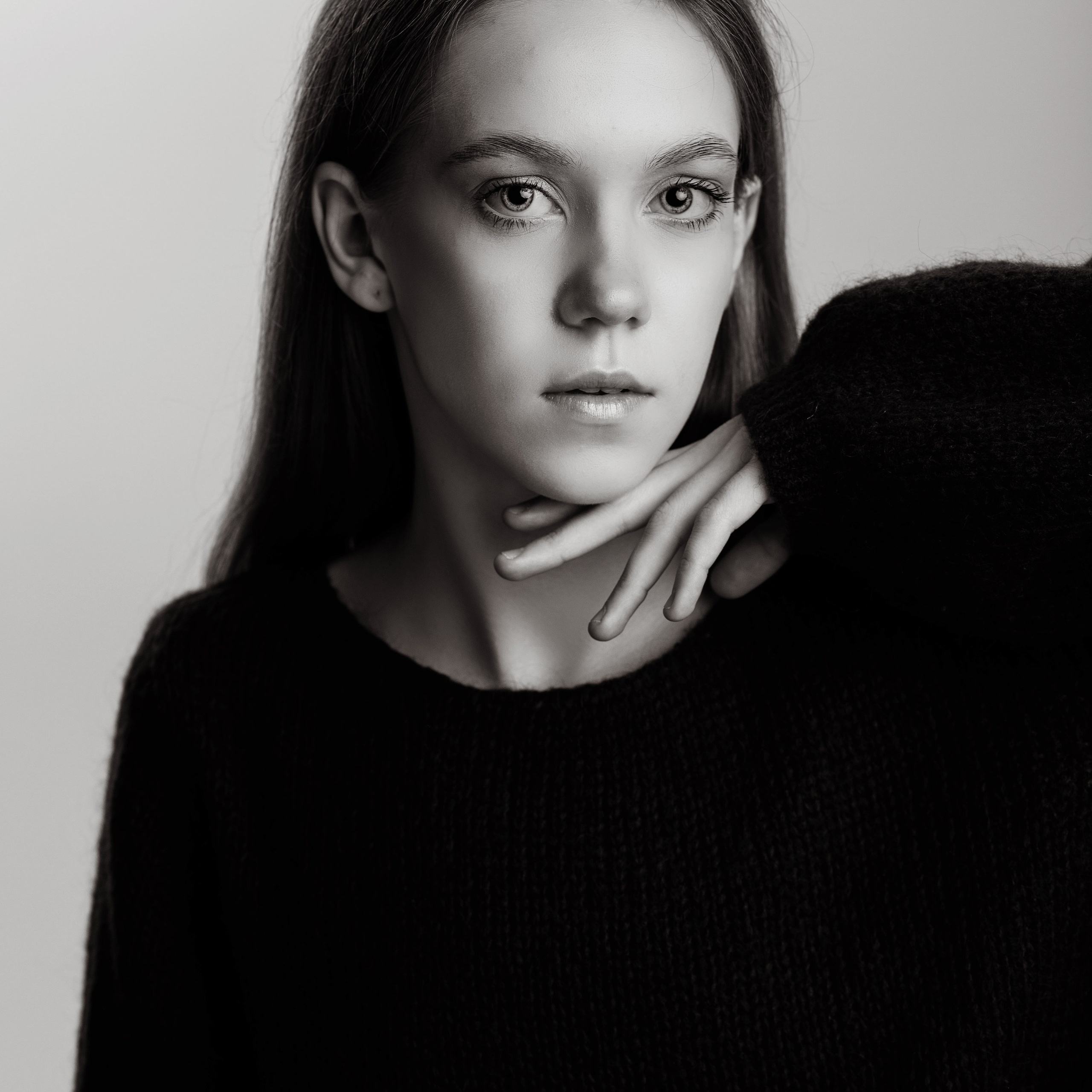 Отзывы о работе фотографа. Ваш фотограф в Москве и Московской области — Мария Бучнева