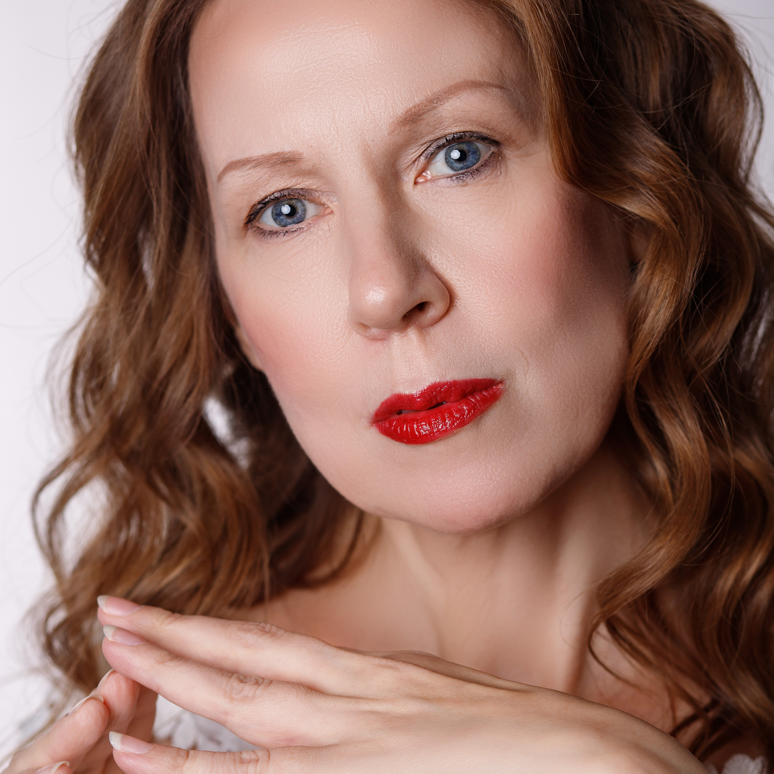 Отзывы о работе фотографа. Ваш фотограф в Москве и Московской области — Мария Бучнева