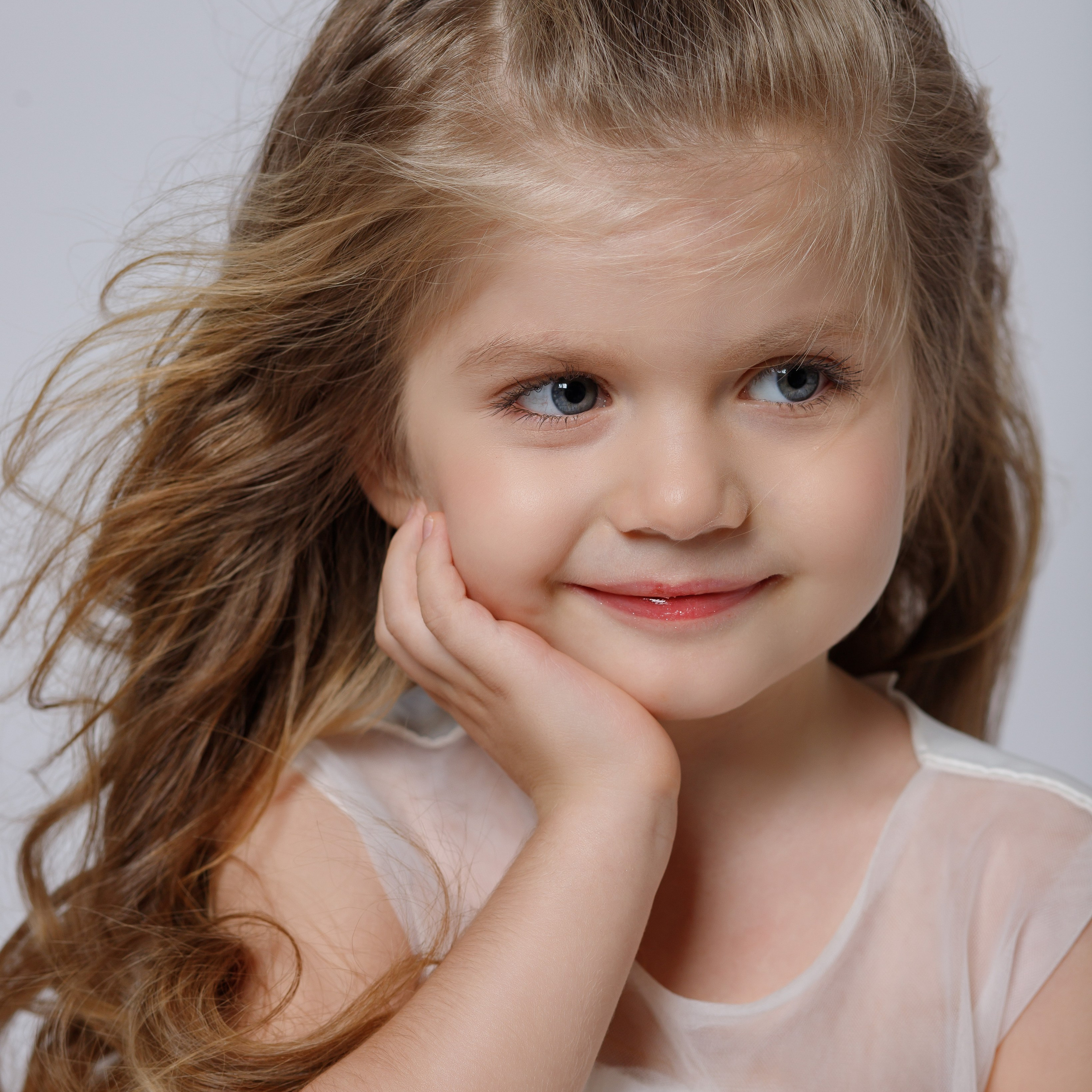 Отзывы о работе фотографа. Ваш фотограф в Москве и Московской области — Мария Бучнева