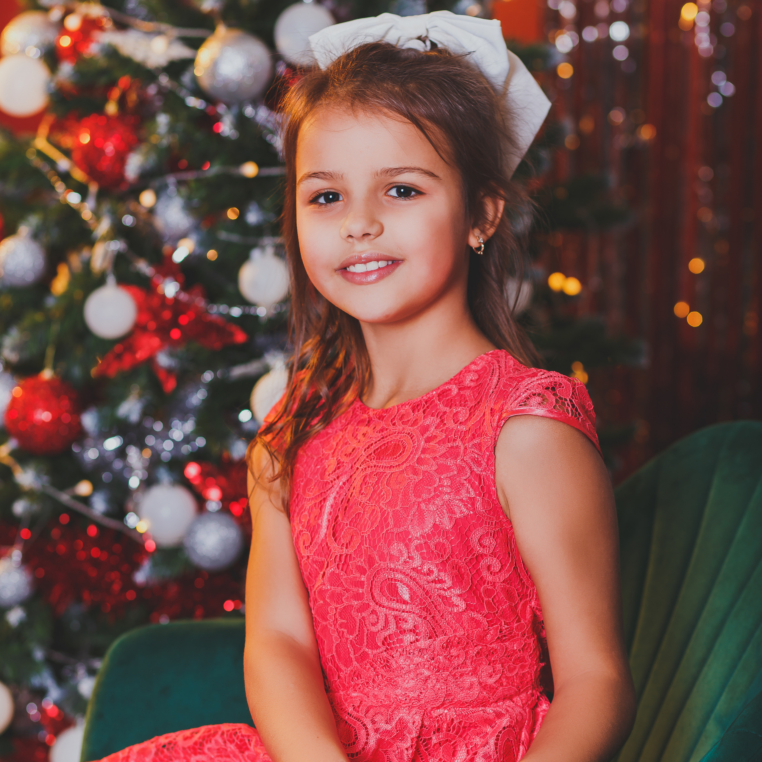 Отзывы о работе фотографа. Фотограф в Подольске — Мария Бучнева