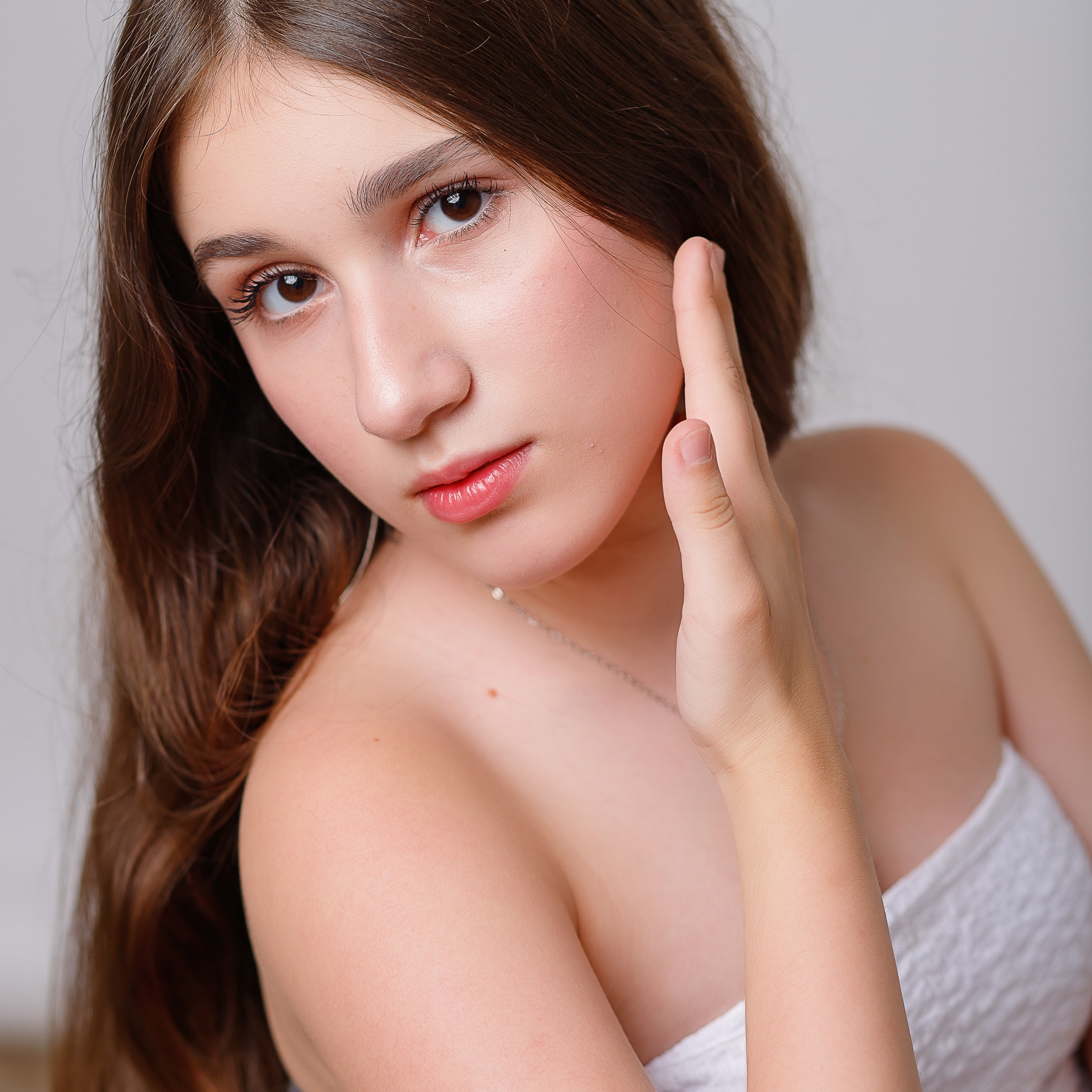 Отзывы о работе фотографа. Фотограф в Подольске — Мария Бучнева