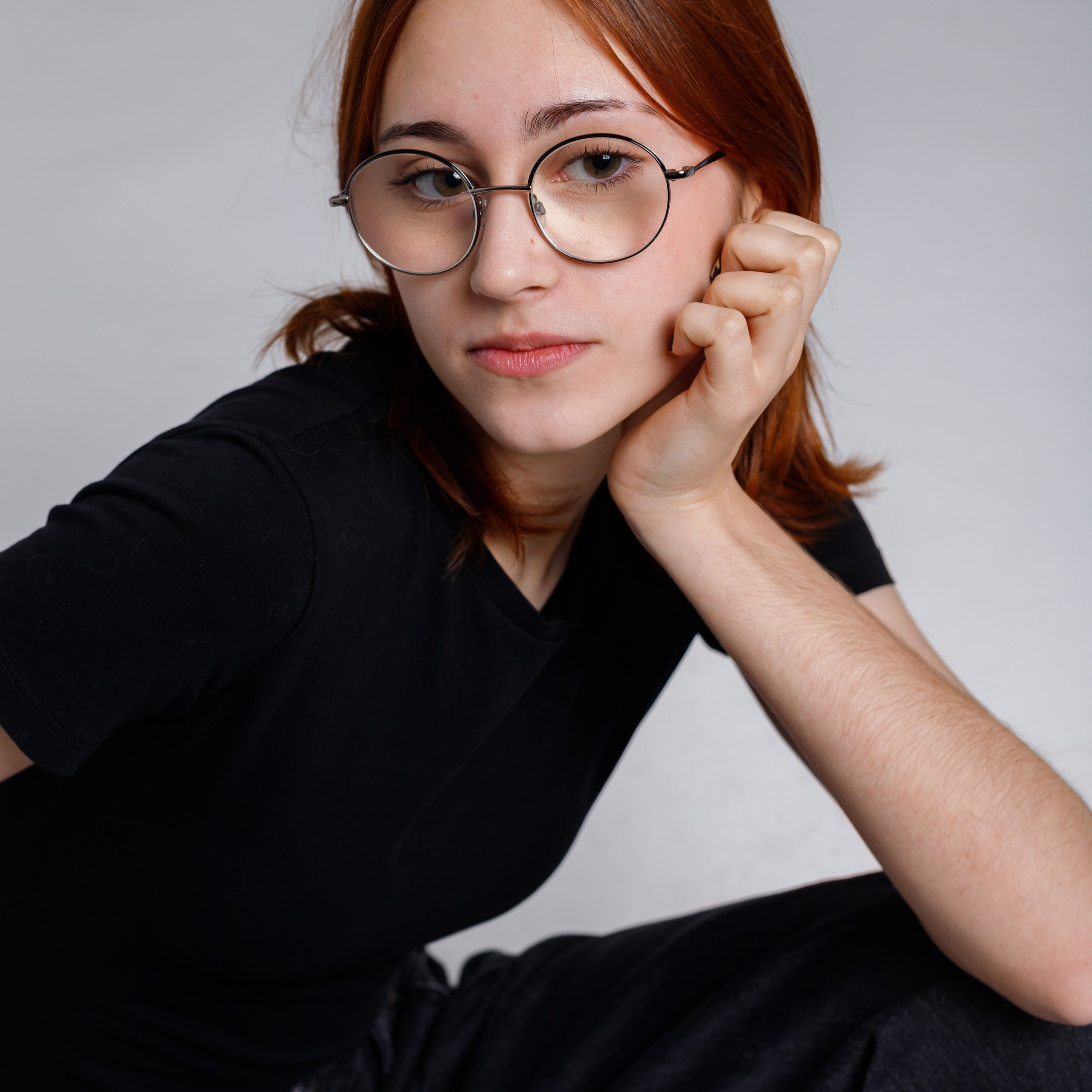 Отзывы о работе фотографа. Ваш фотограф в Москве и Московской области — Мария Бучнева