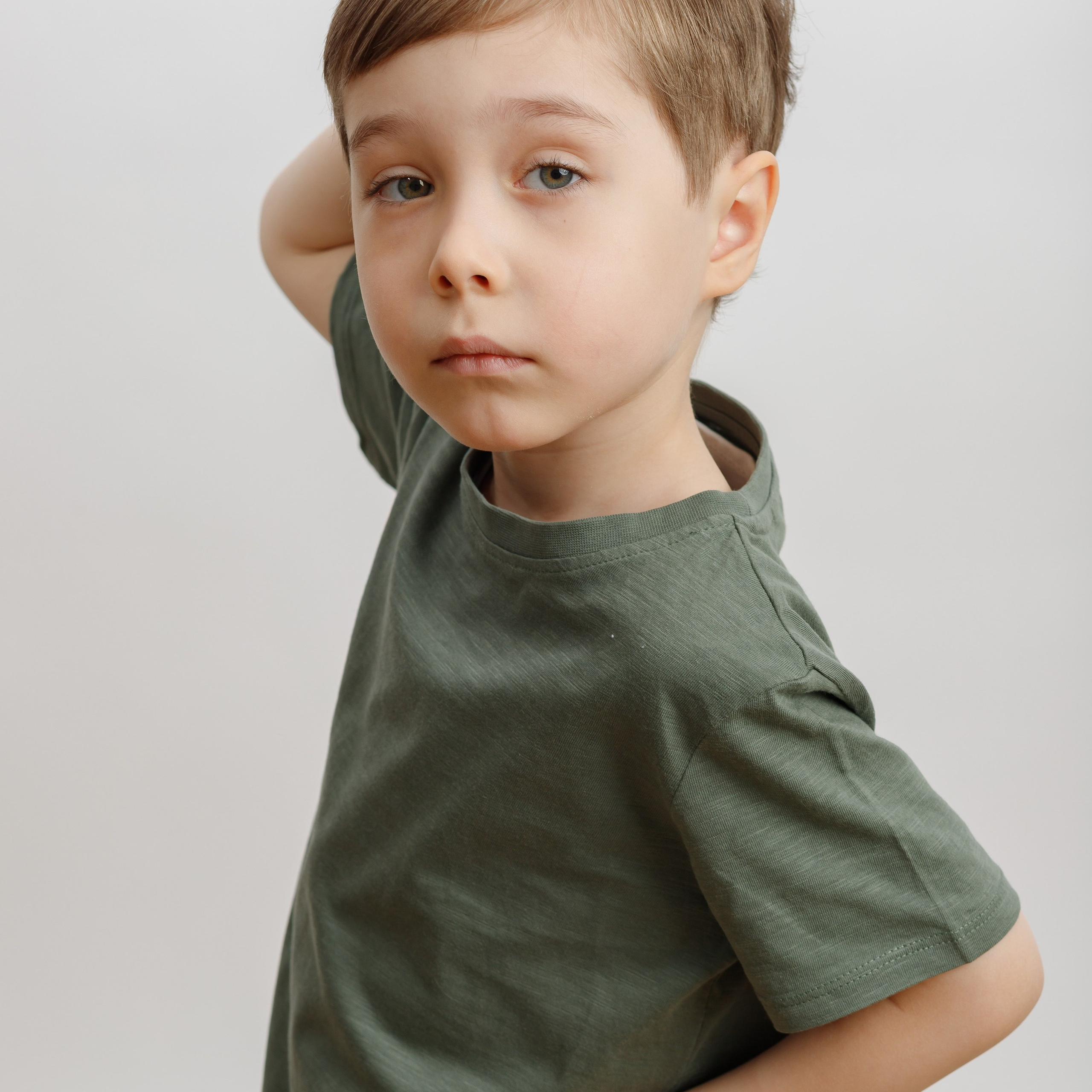 Отзывы о работе фотографа. Ваш фотограф в Москве и Московской области — Мария Бучнева