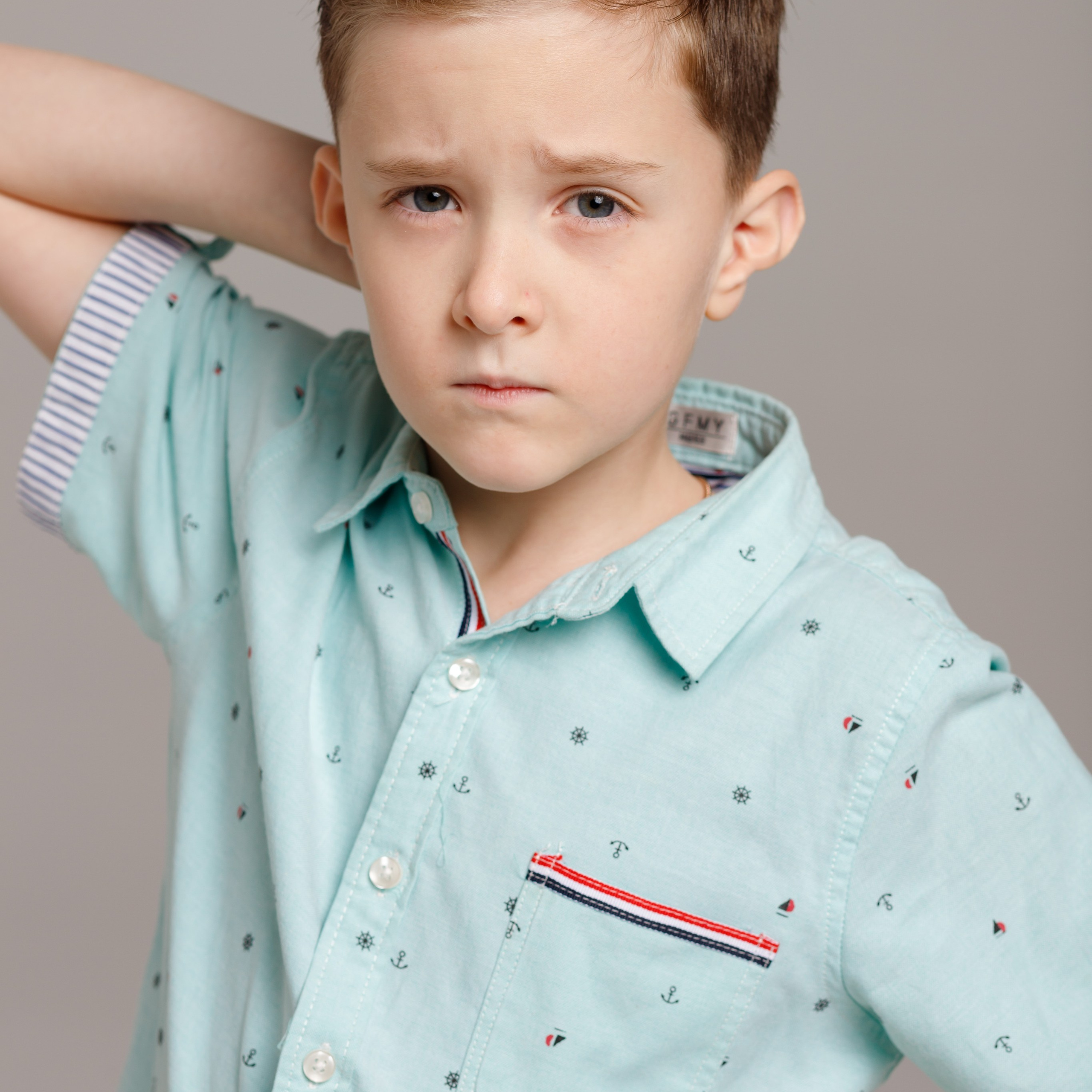 Отзывы о работе фотографа. Ваш фотограф в Москве и Московской области — Мария Бучнева