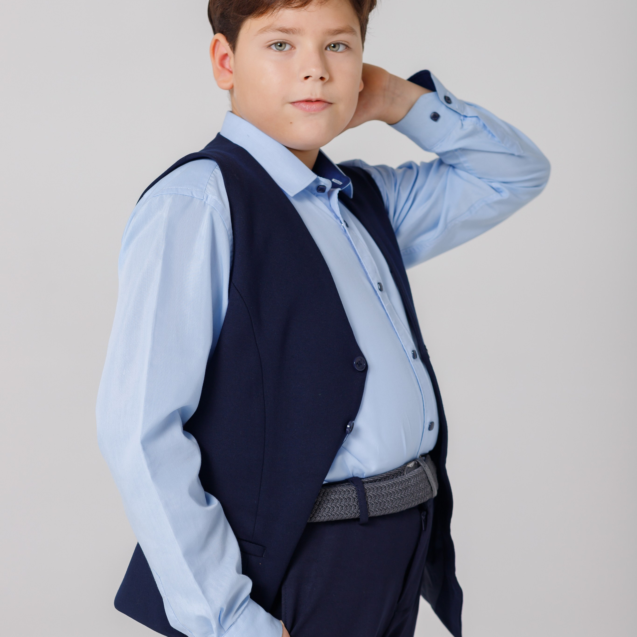 Отзывы о работе фотографа. Фотограф в Подольске — Мария Бучнева