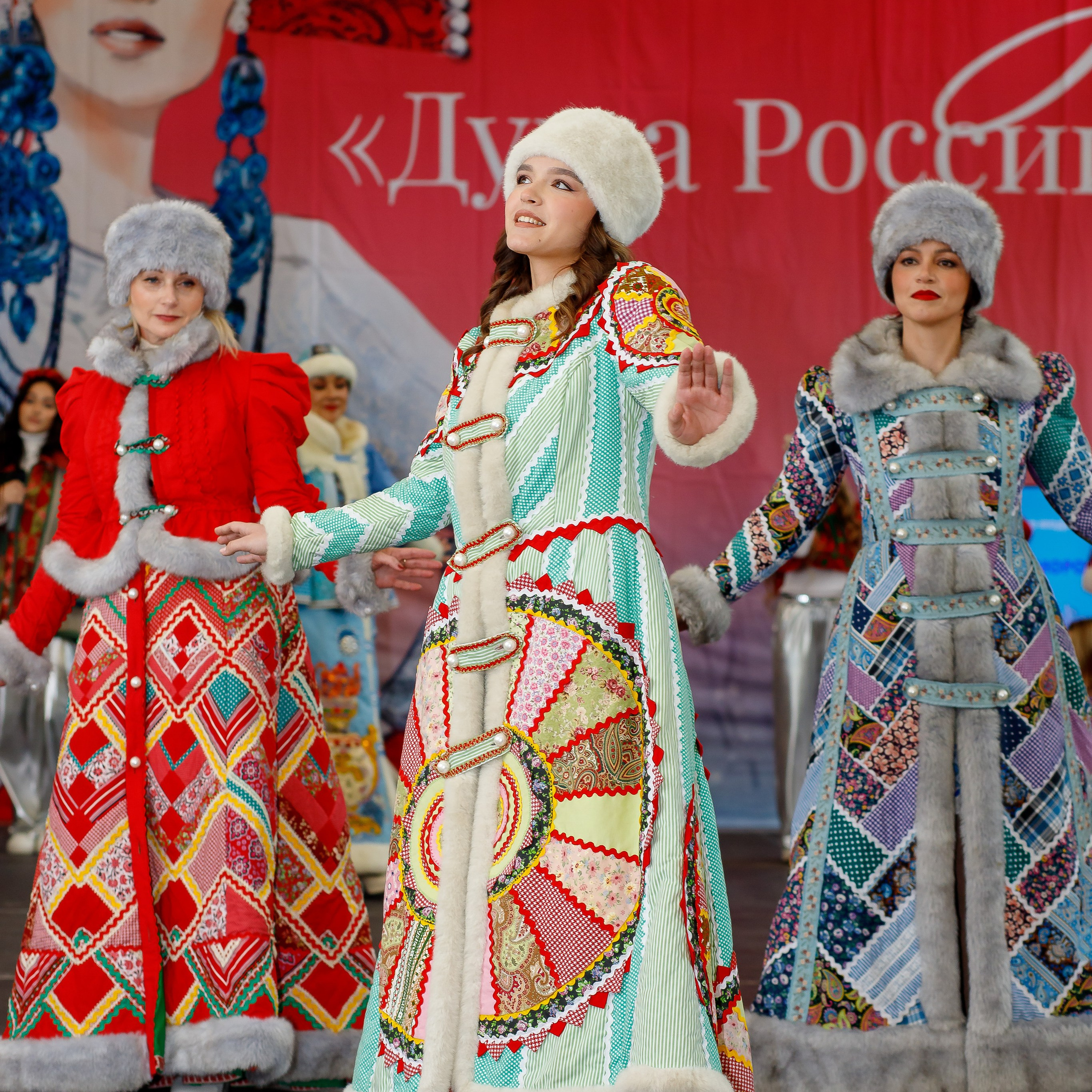 Отзывы о работе фотографа. Ваш фотограф в Москве и Московской области — Мария Бучнева