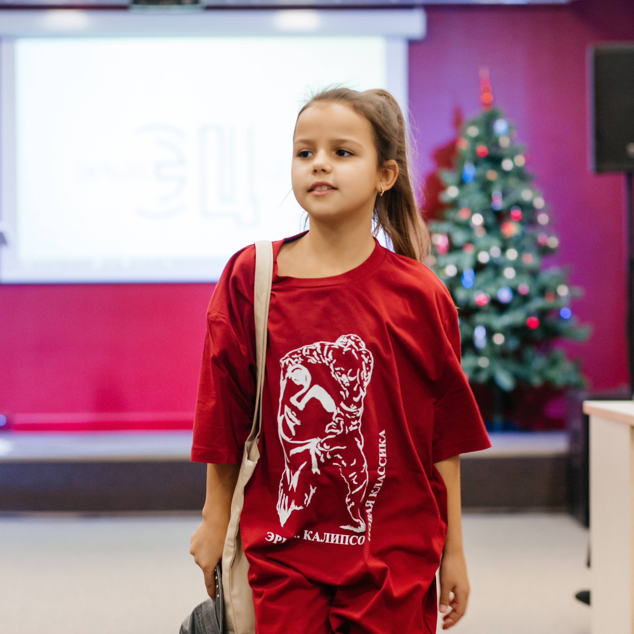 Отзывы о работе фотографа. Фотограф в Подольске — Мария Бучнева