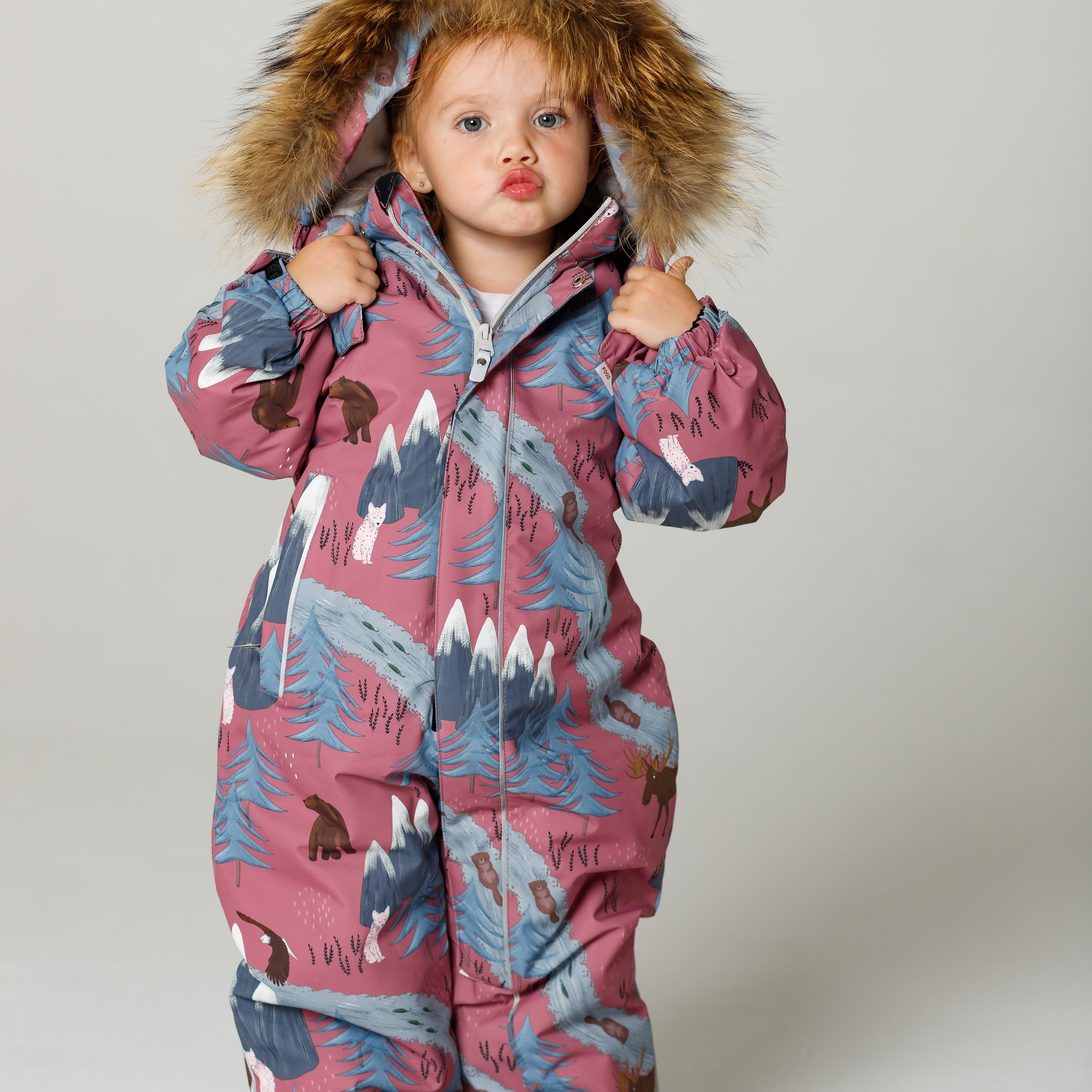 Отзывы о работе фотографа. Фотограф в Подольске — Мария Бучнева