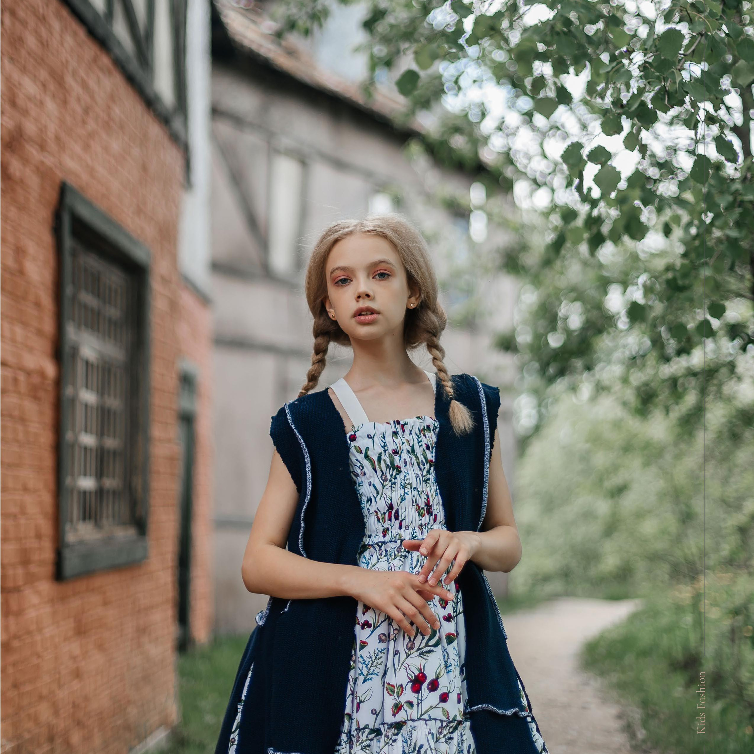 Отзывы о работе фотографа. Фотограф в Подольске — Мария Бучнева