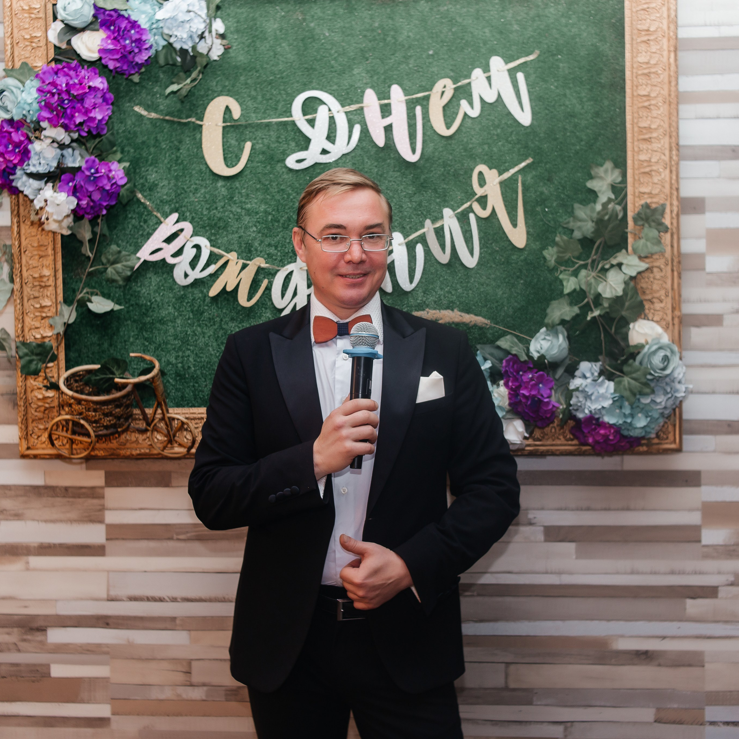 Отзывы о работе фотографа. Фотограф в Подольске — Мария Бучнева