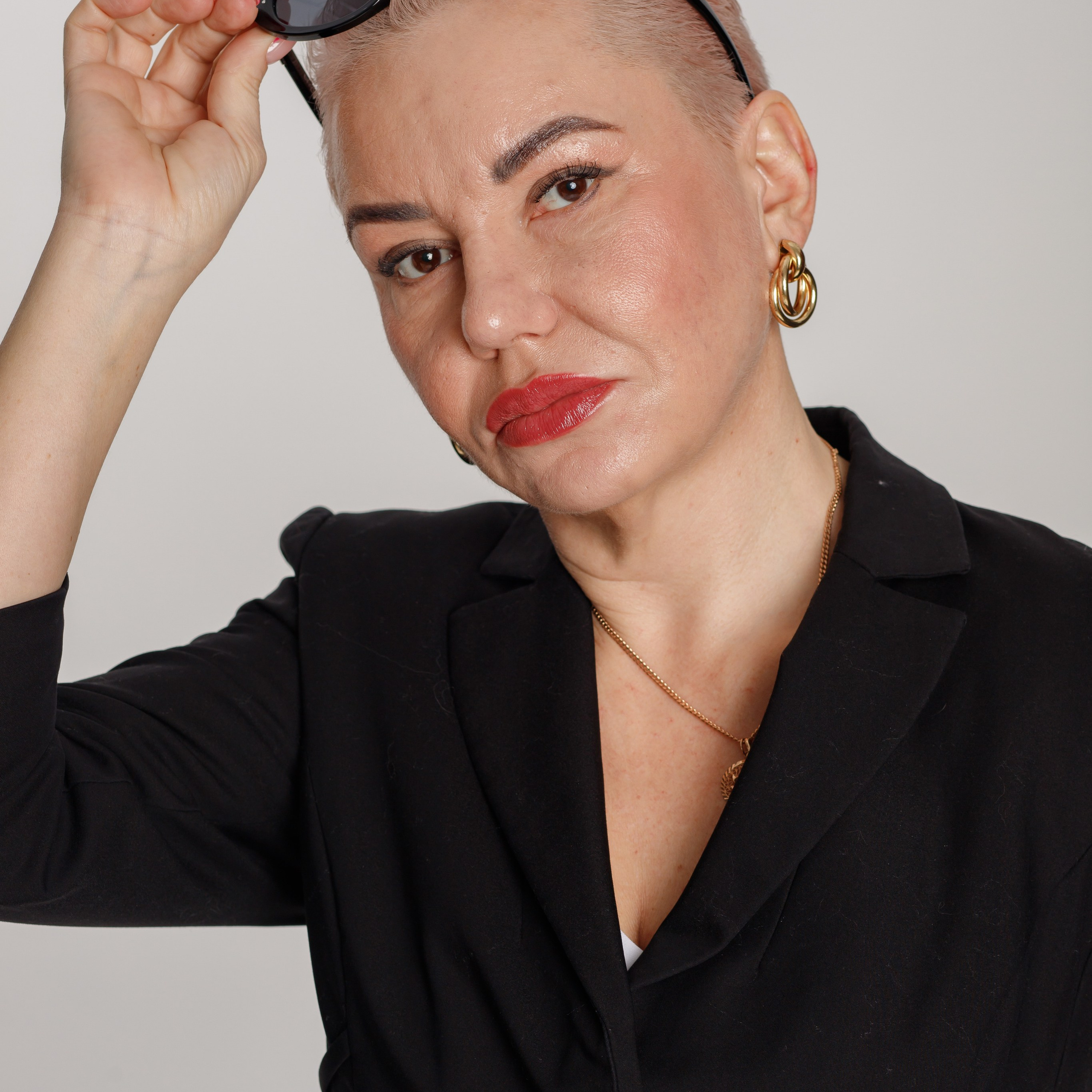 Отзывы о работе фотографа. Ваш фотограф в Москве и Московской области — Мария Бучнева