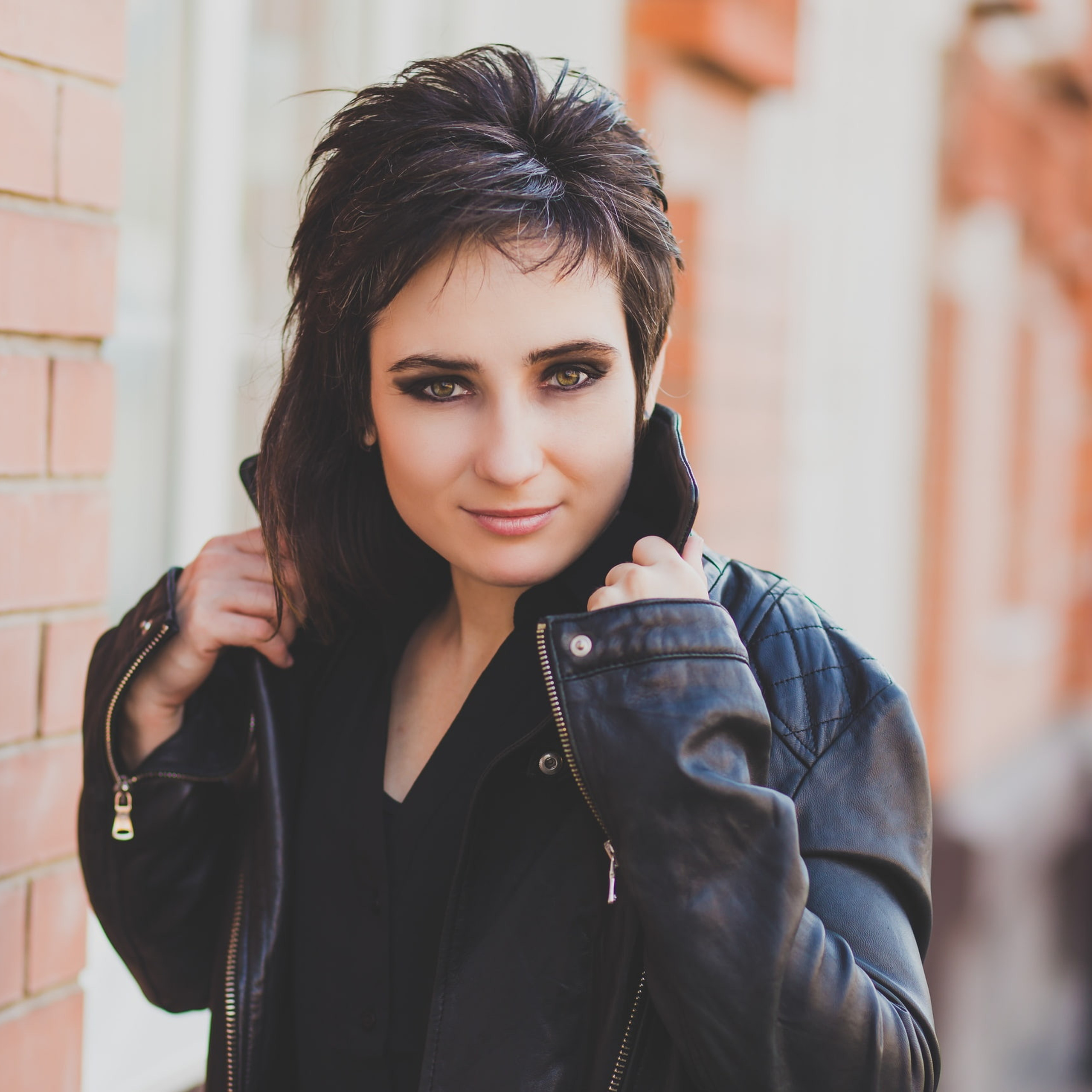 Отзывы о работе фотографа. Фотограф в Подольске — Мария Бучнева